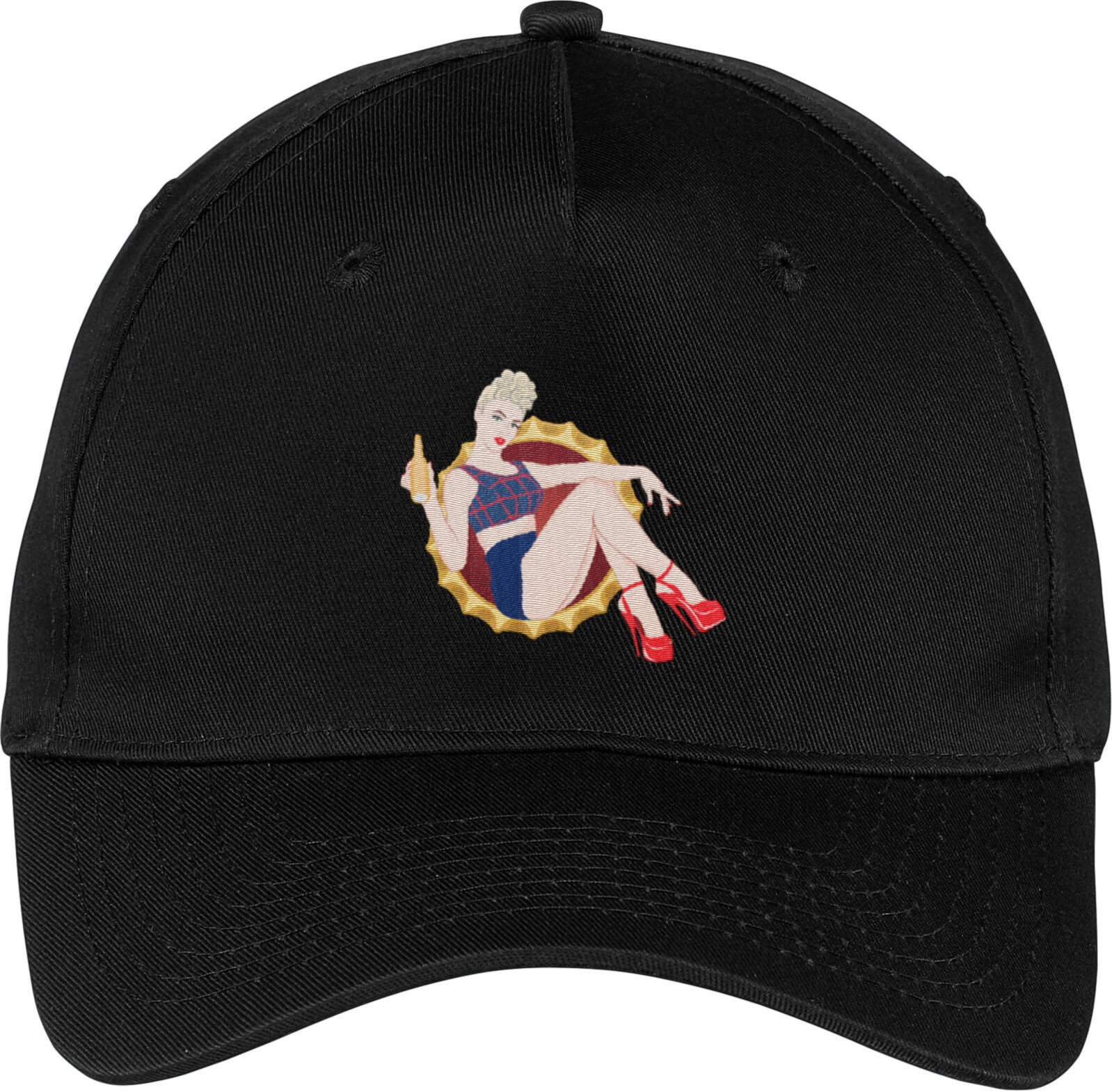 product-thumbnail