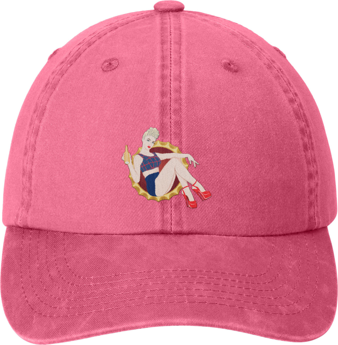 product-thumbnail