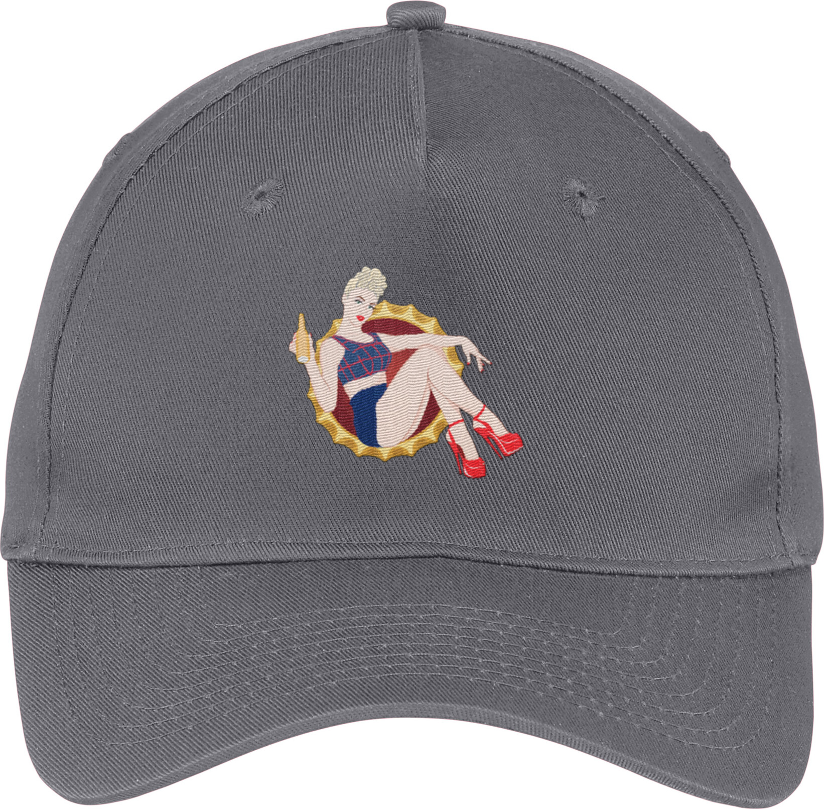 product-thumbnail