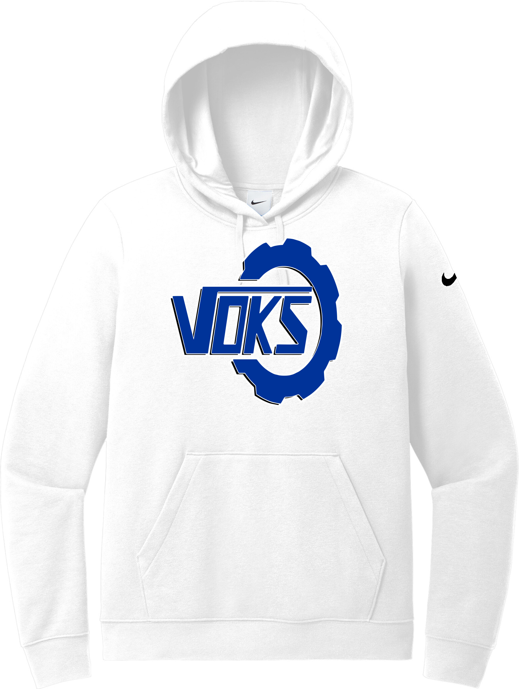 product-thumbnail