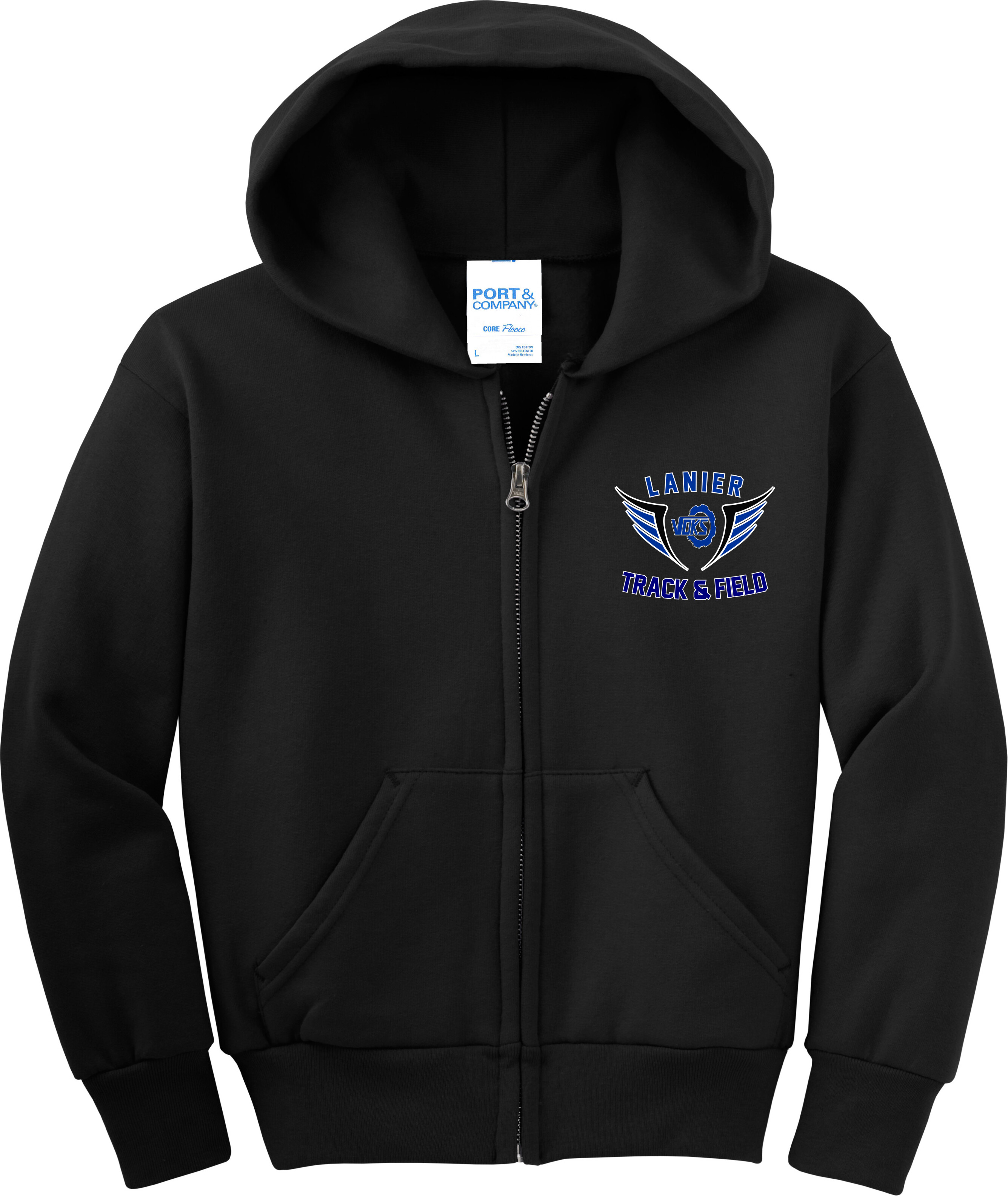 product-thumbnail