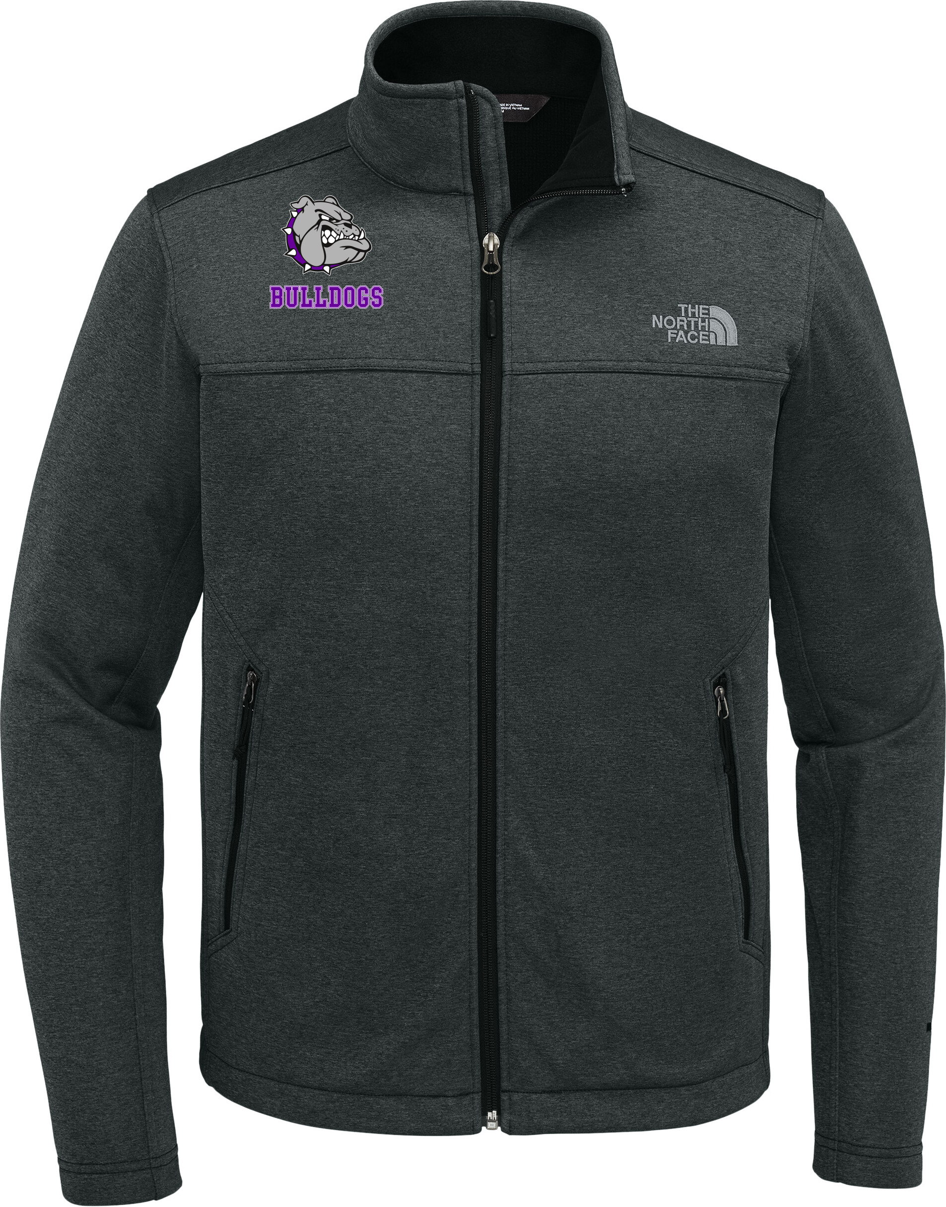 product-thumbnail