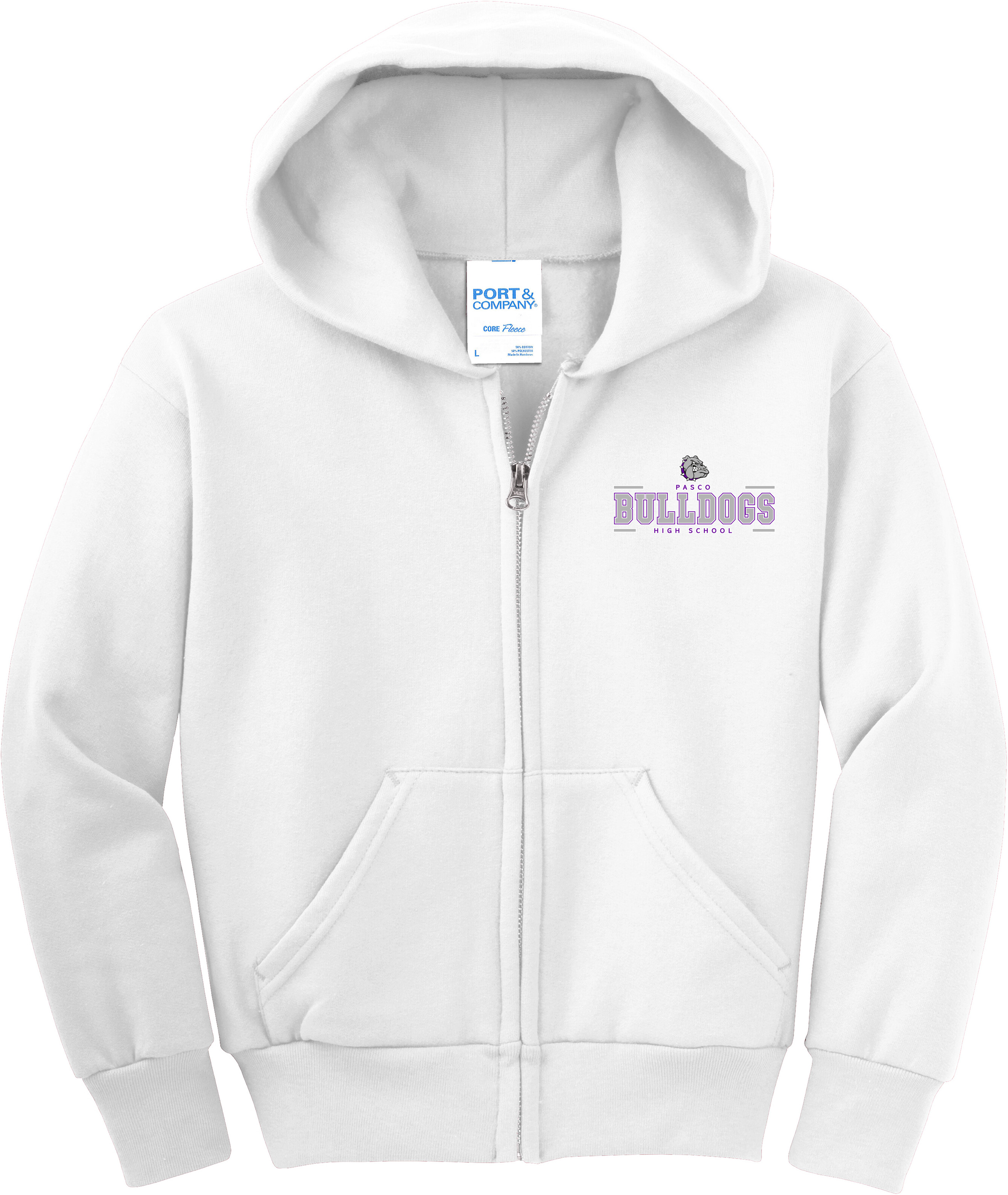 product-thumbnail
