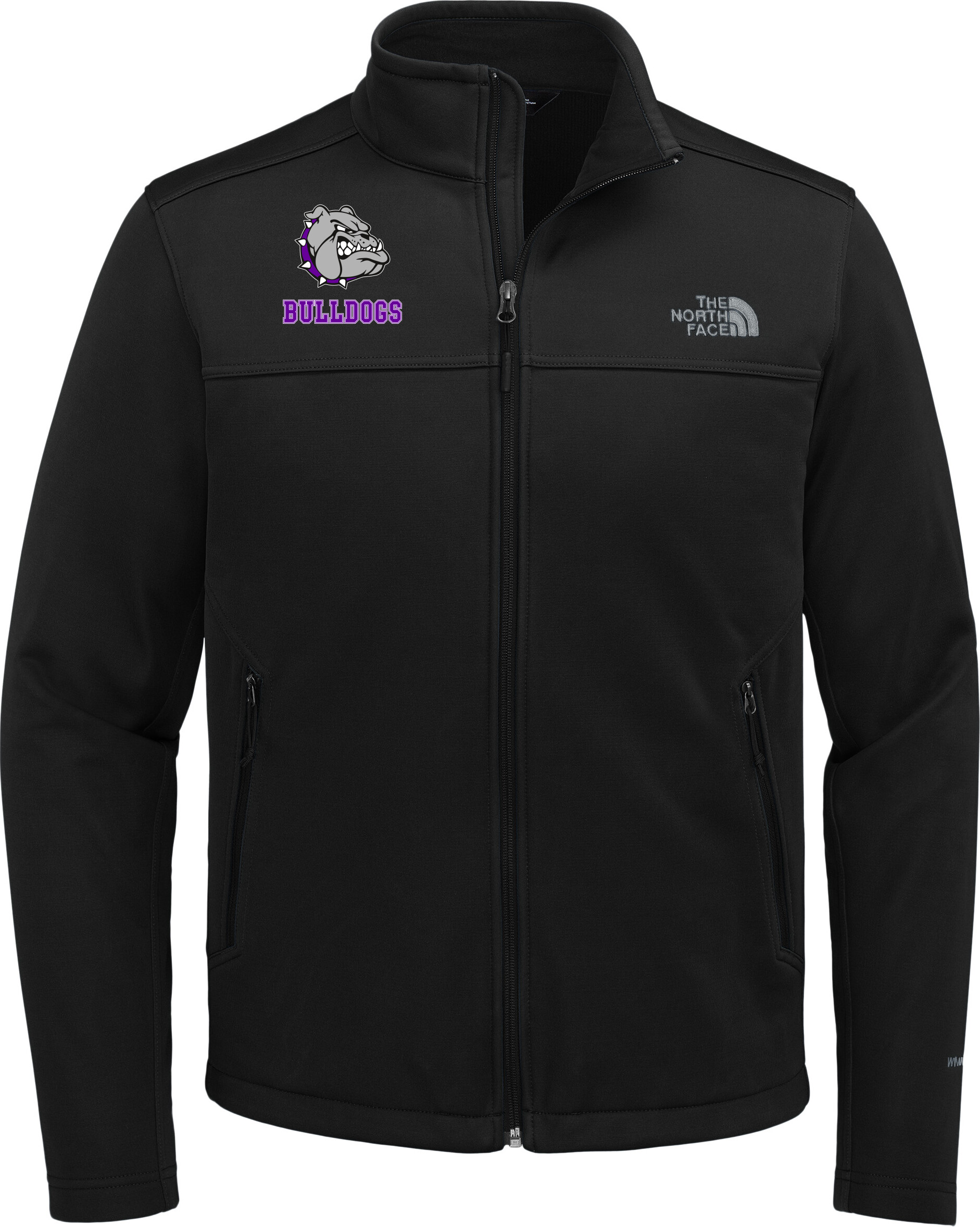 product-thumbnail