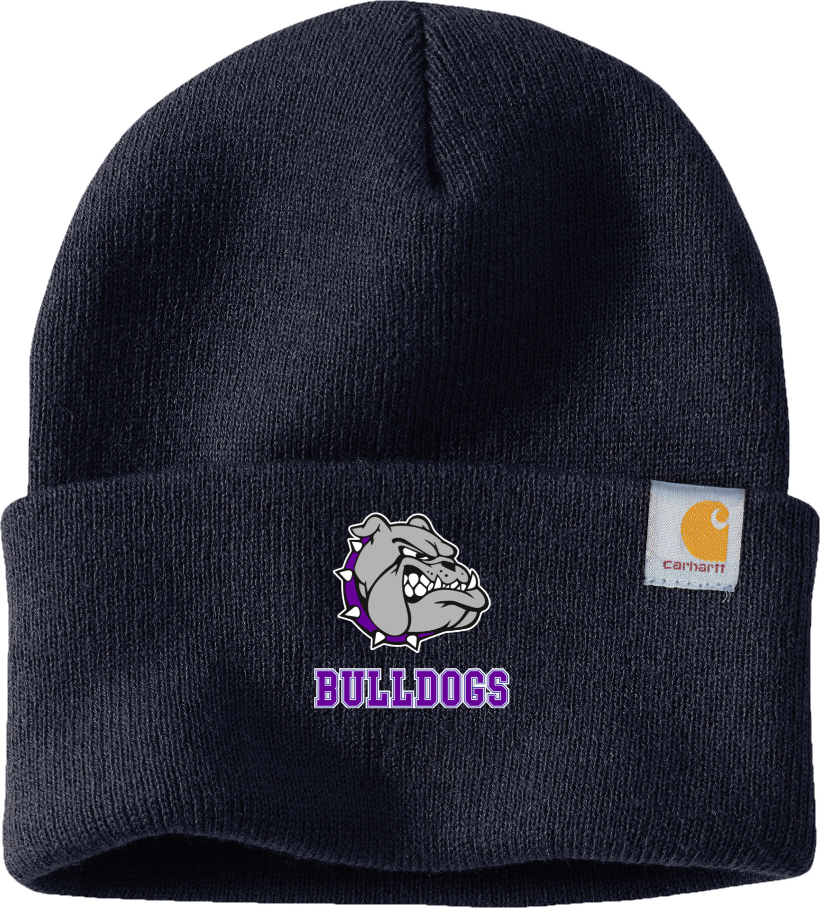 product-thumbnail