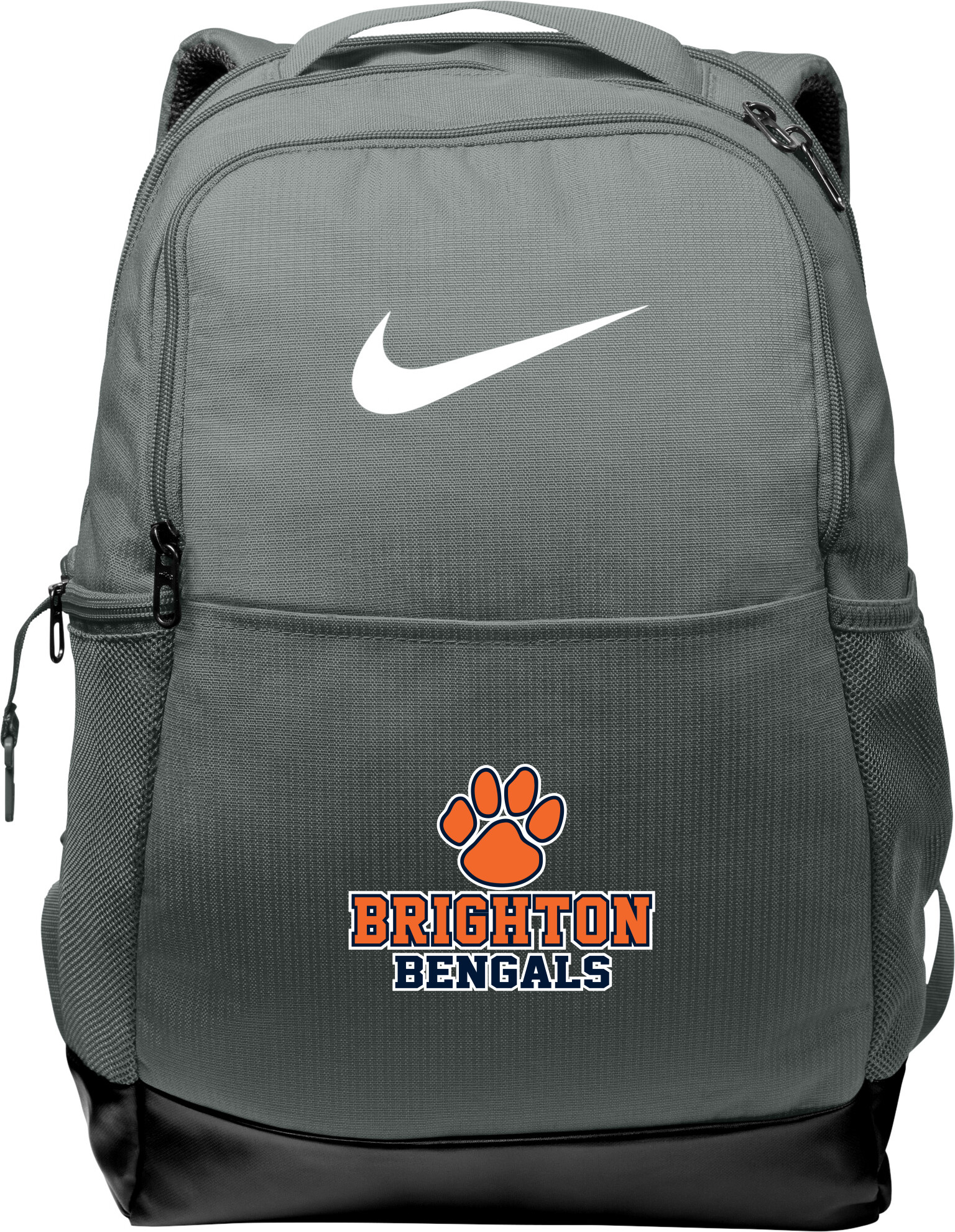 backpack jansport big student stores it remains lightweight and Nike Fc Barcelona Bag Color:Rosa not-onsale