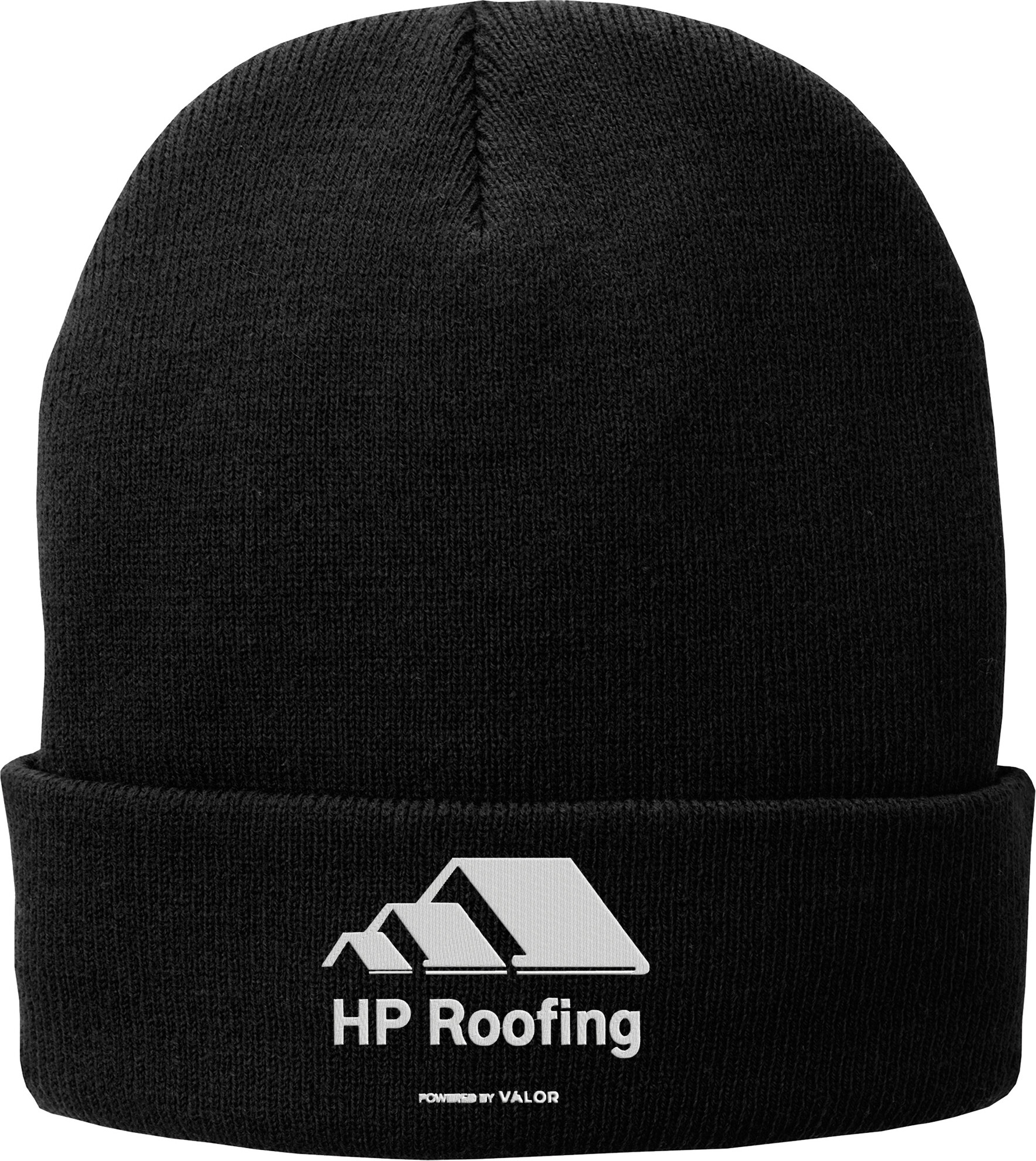product-thumbnail