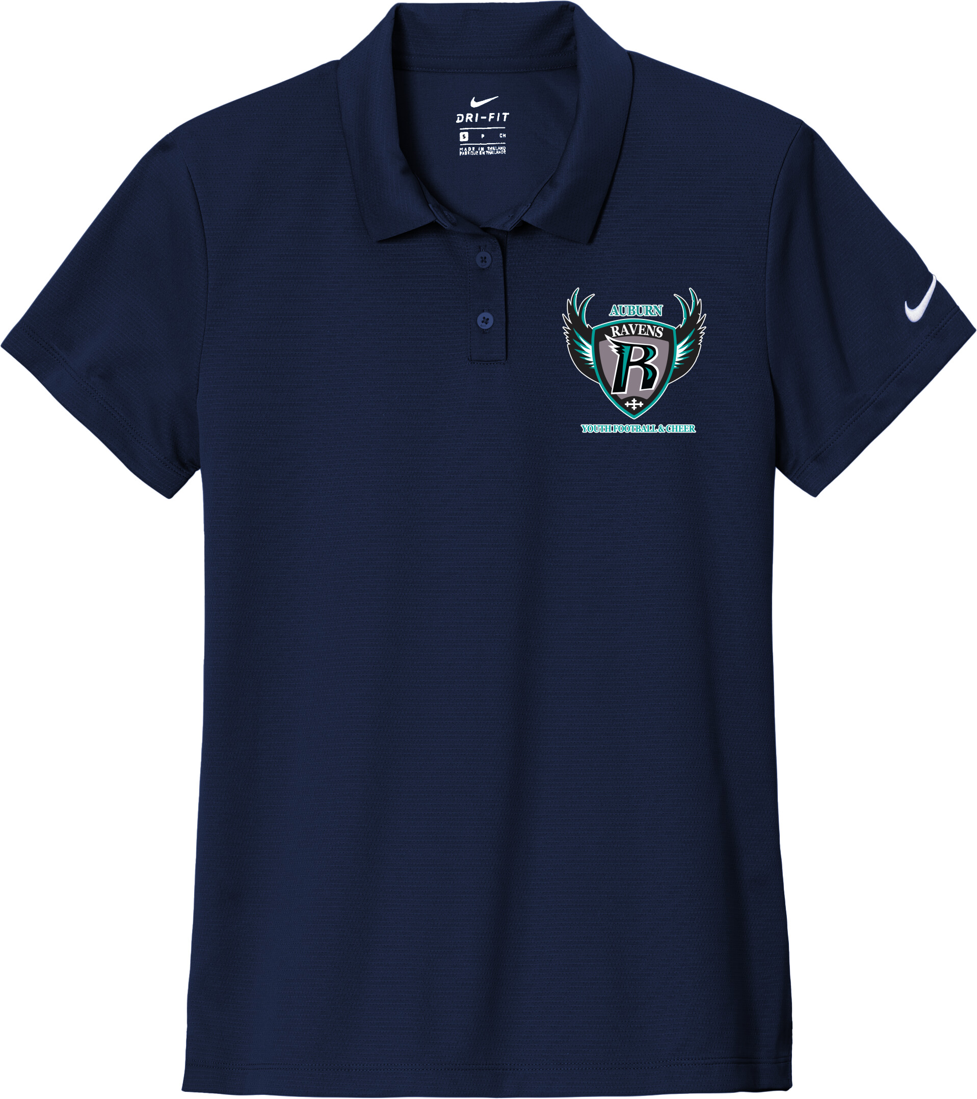 product-thumbnail