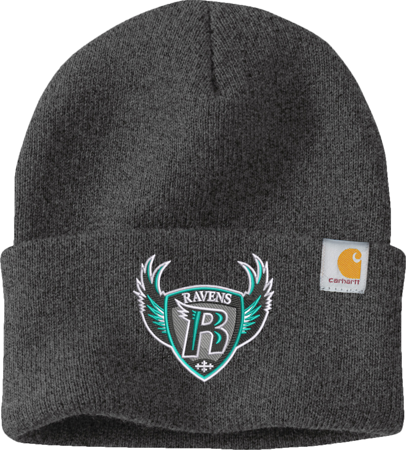 product-thumbnail