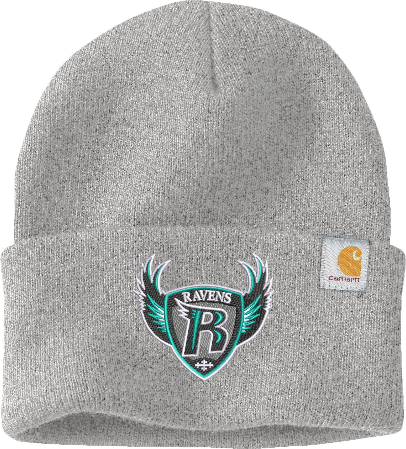 product-thumbnail