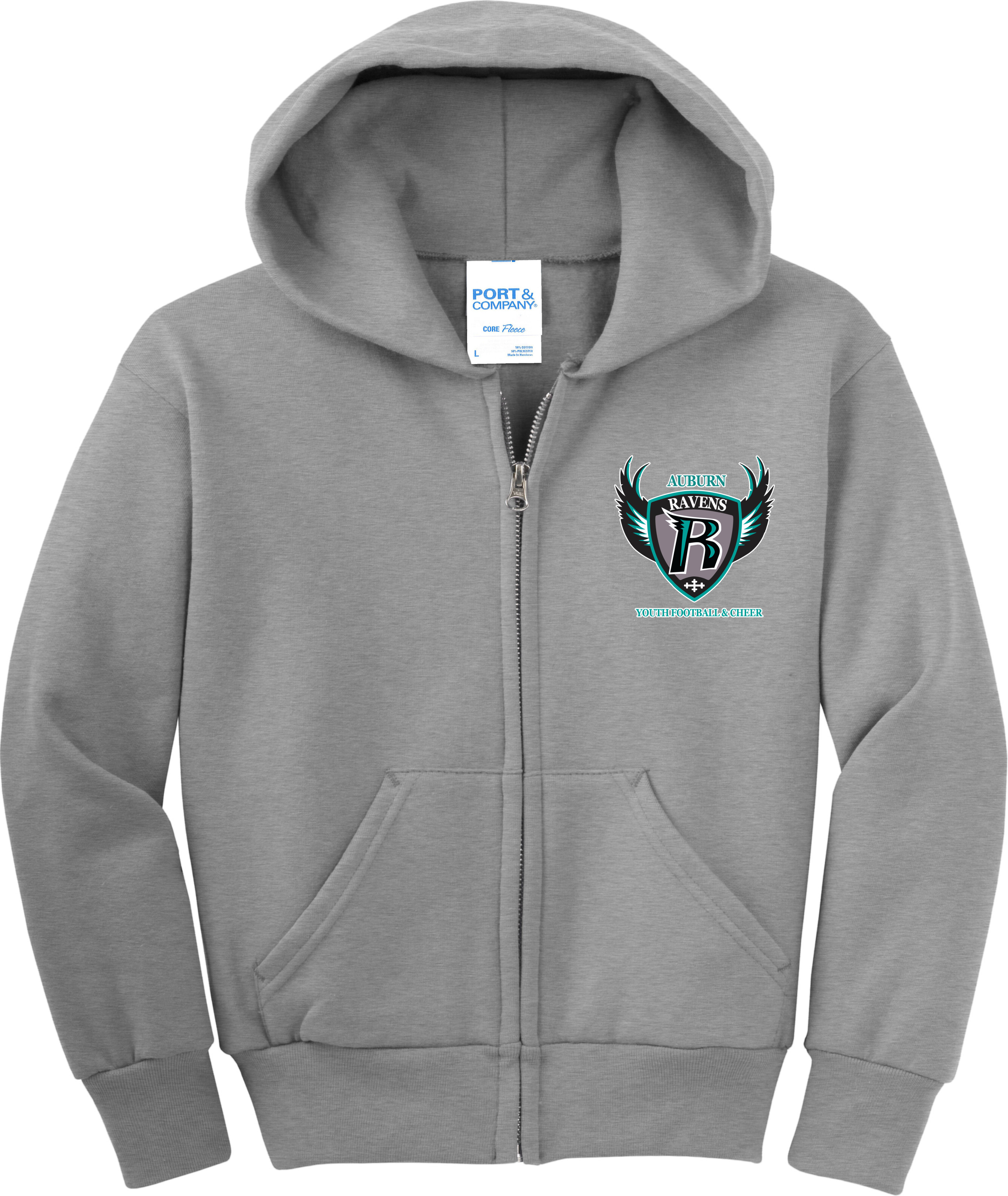 product-thumbnail