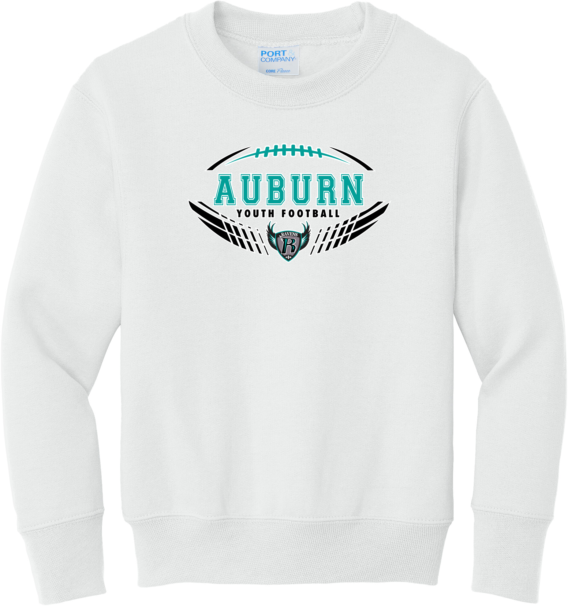 product-thumbnail