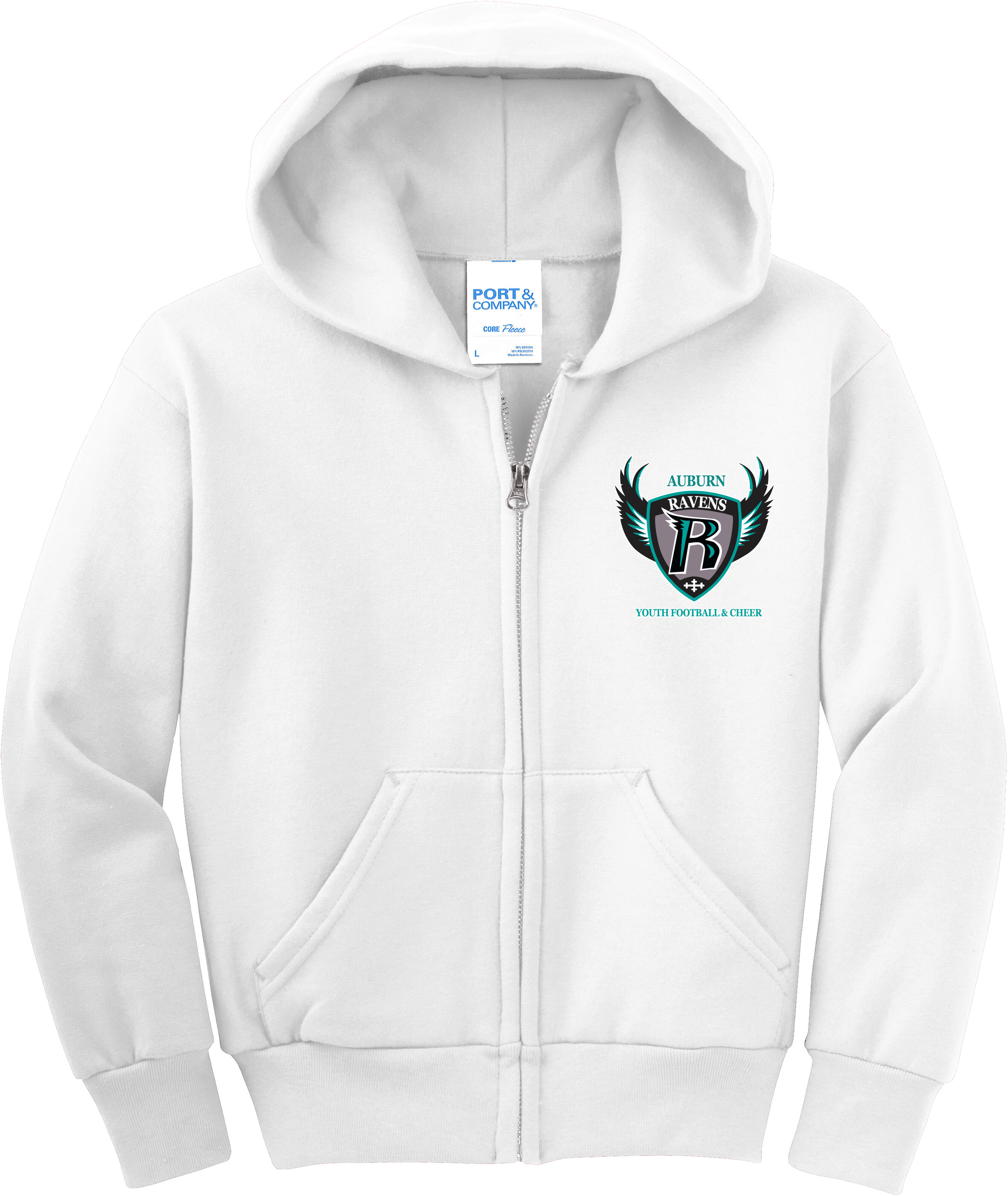 product-thumbnail