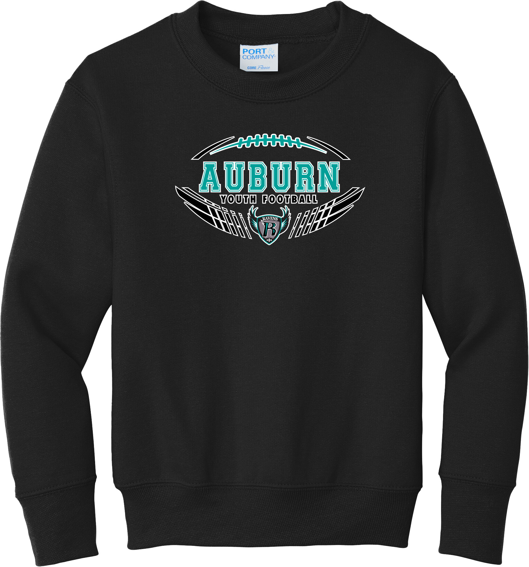 product-thumbnail