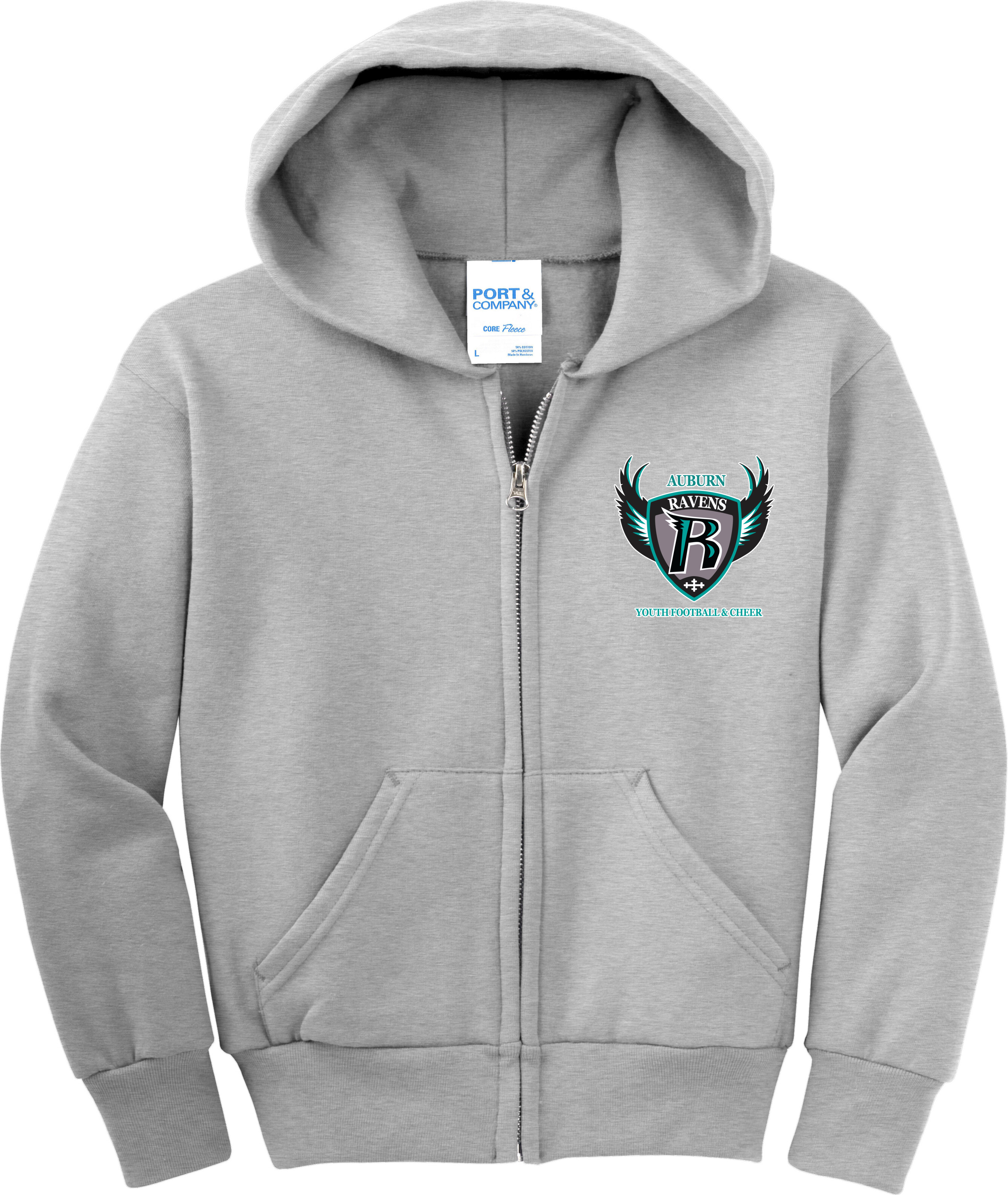 product-thumbnail