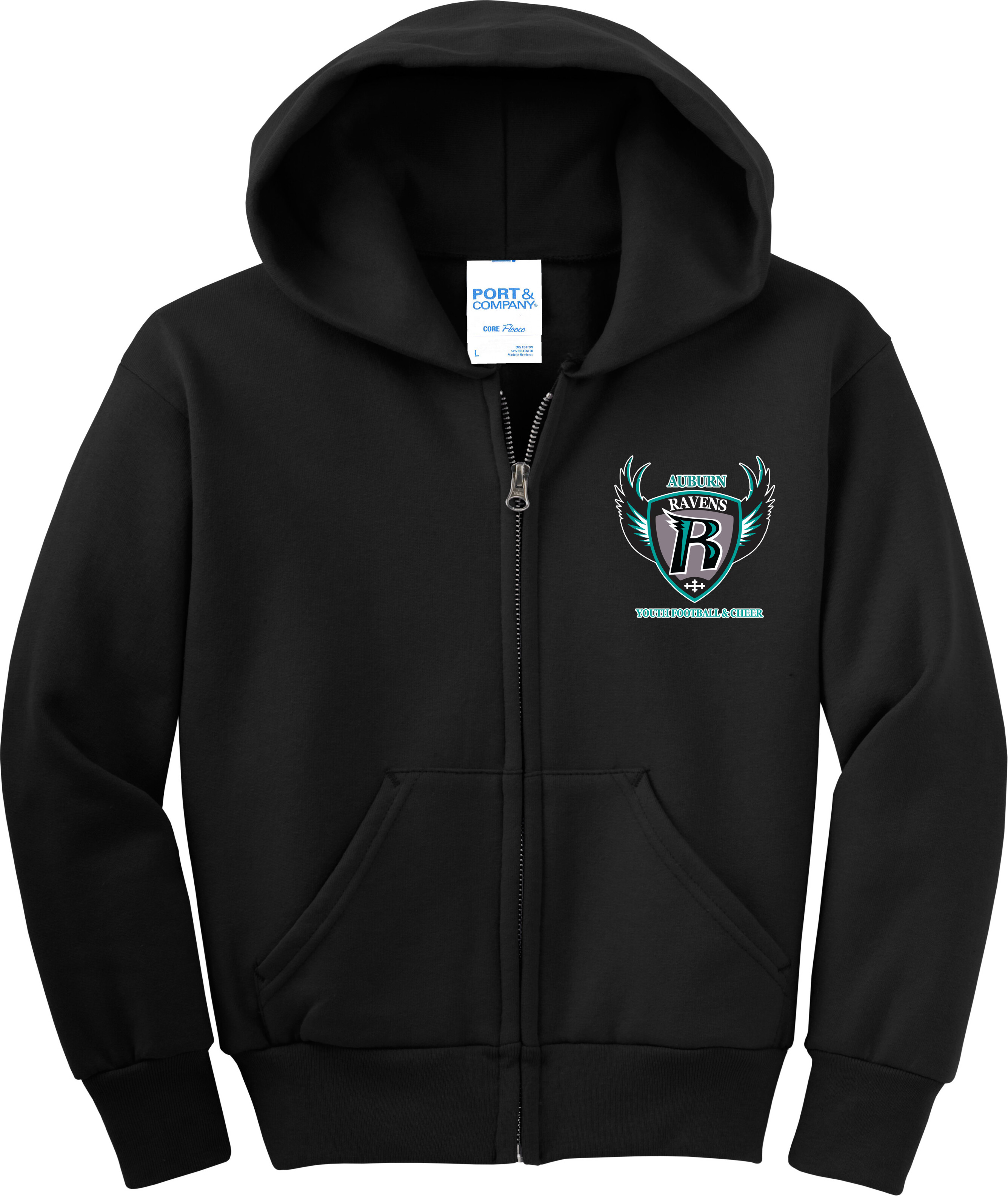product-thumbnail