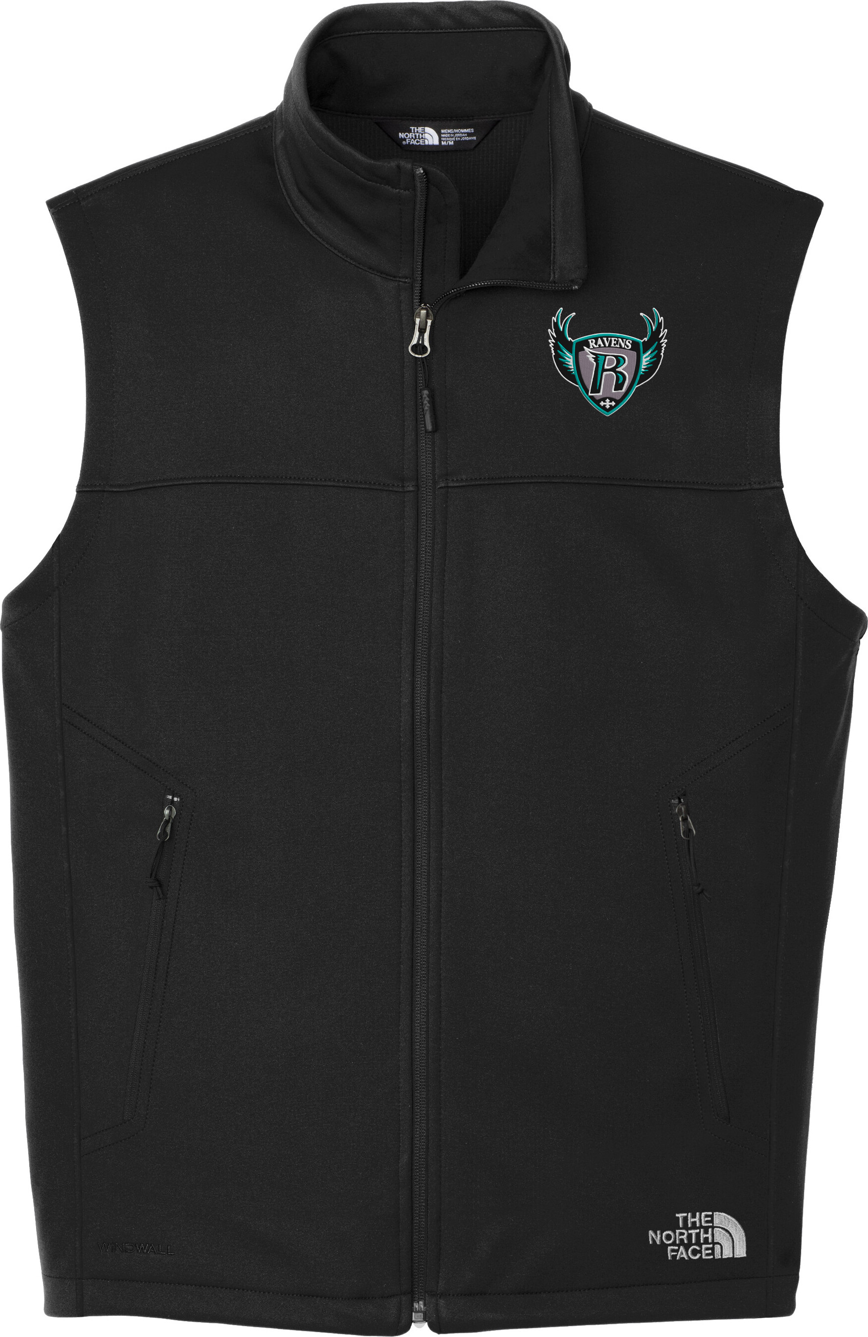 product-thumbnail