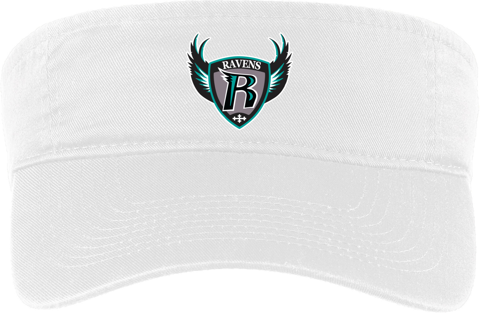 product-thumbnail
