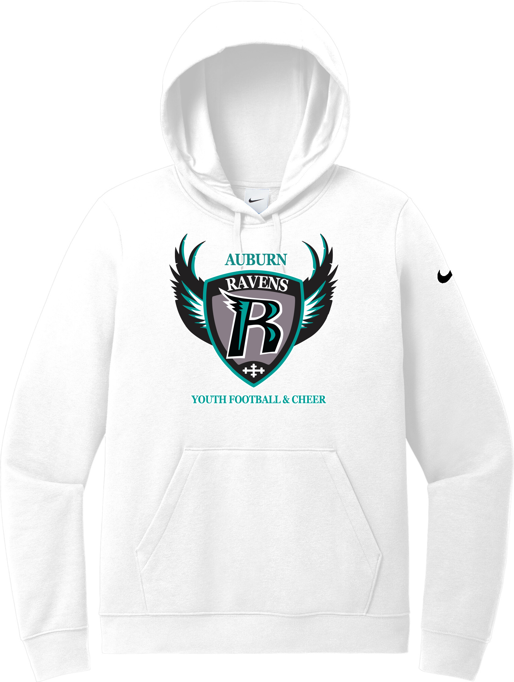 product-thumbnail
