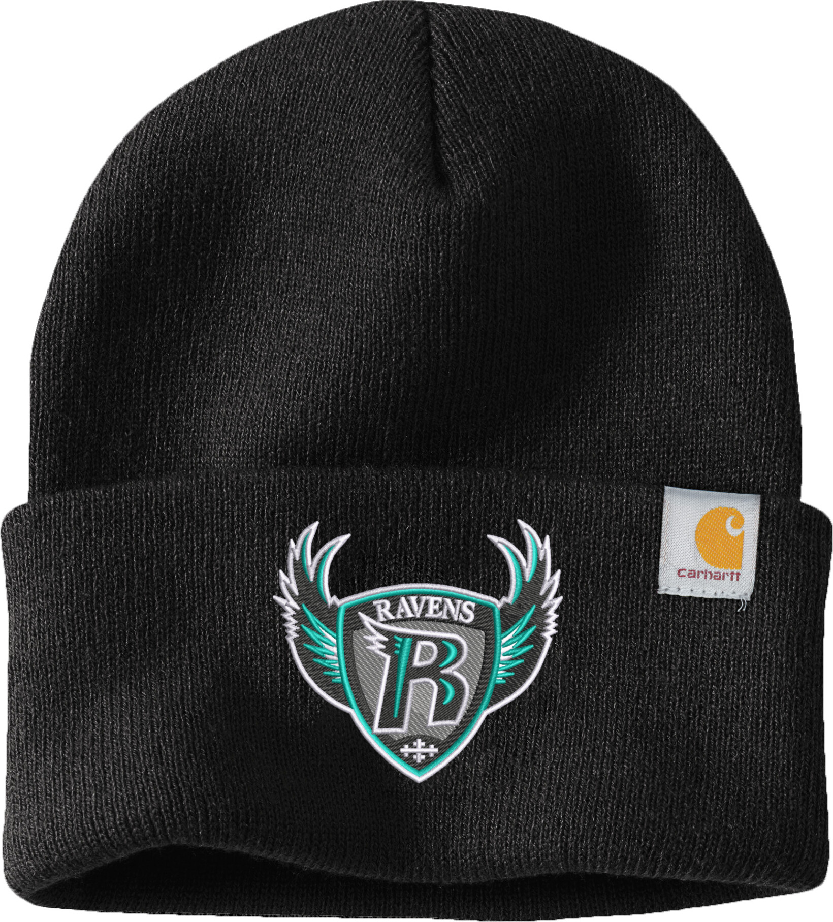 product-thumbnail