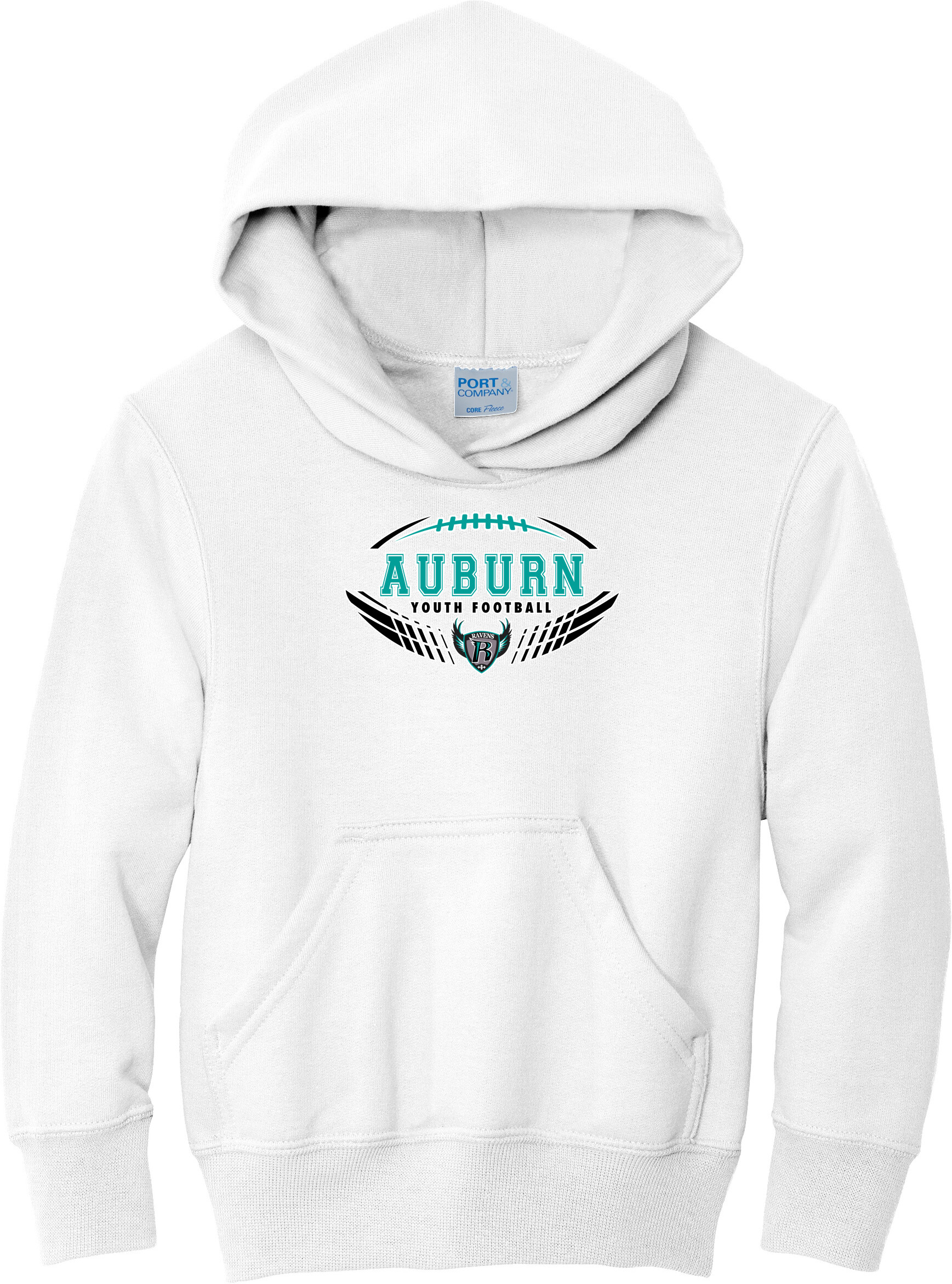 product-thumbnail
