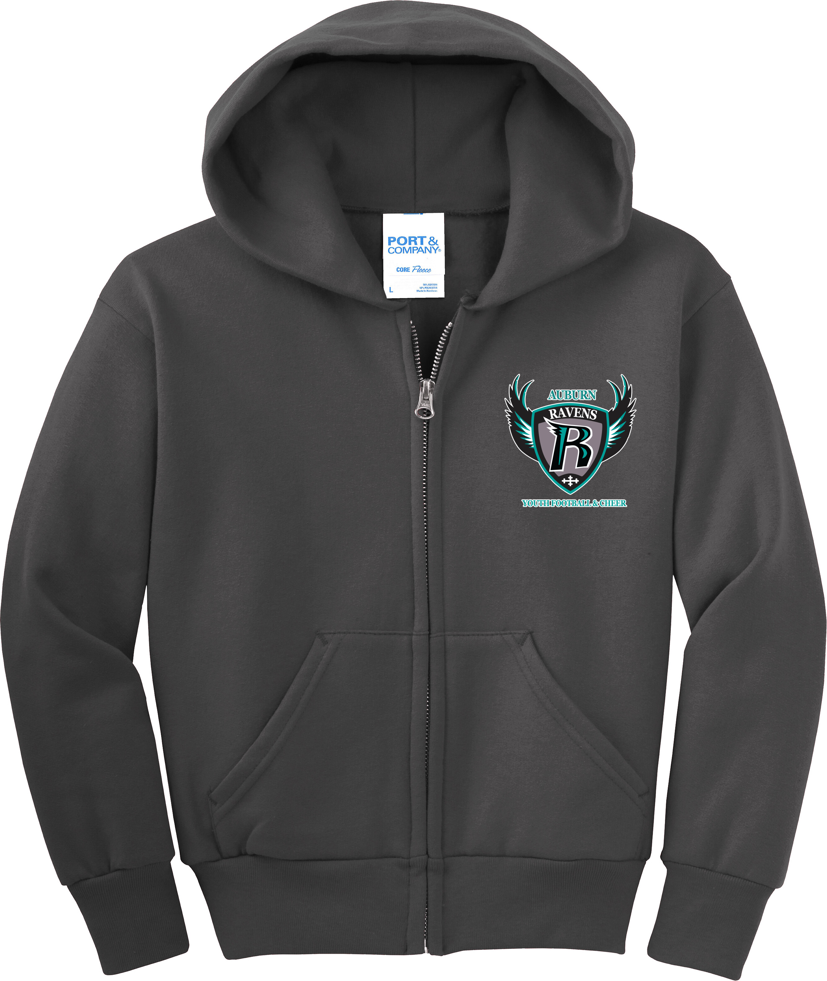 product-thumbnail