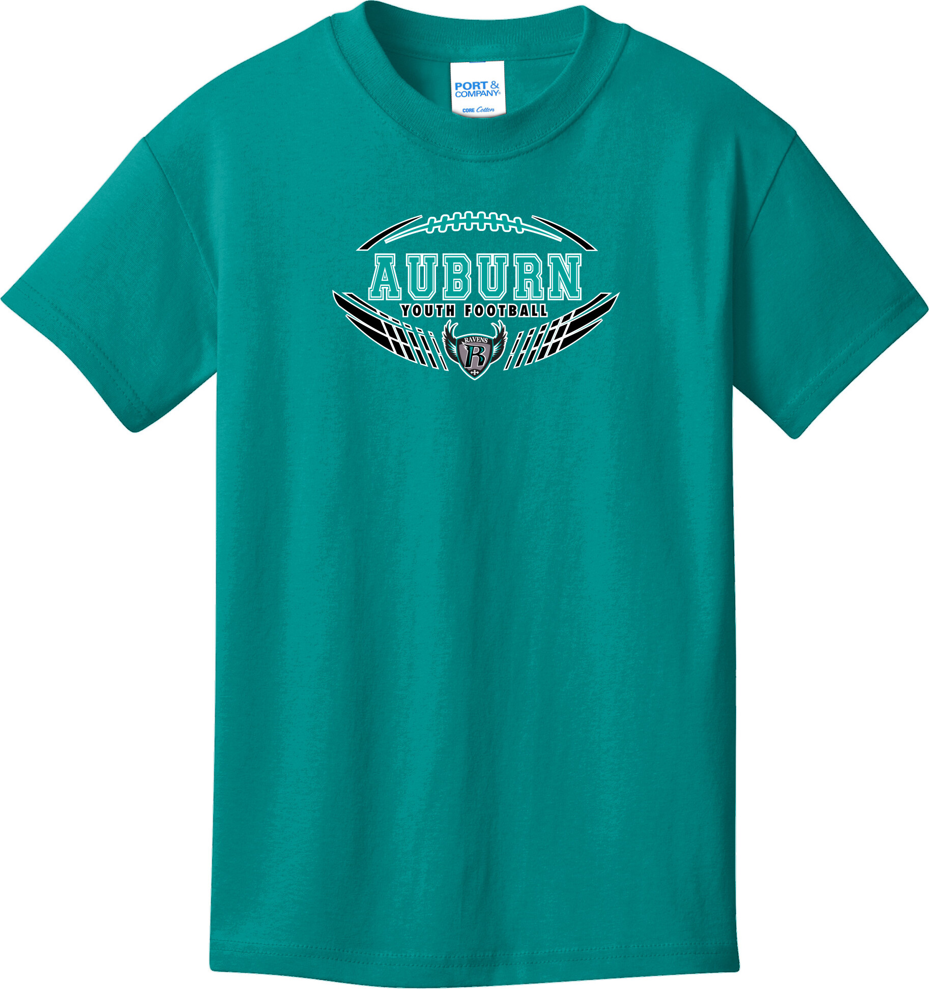 product-thumbnail