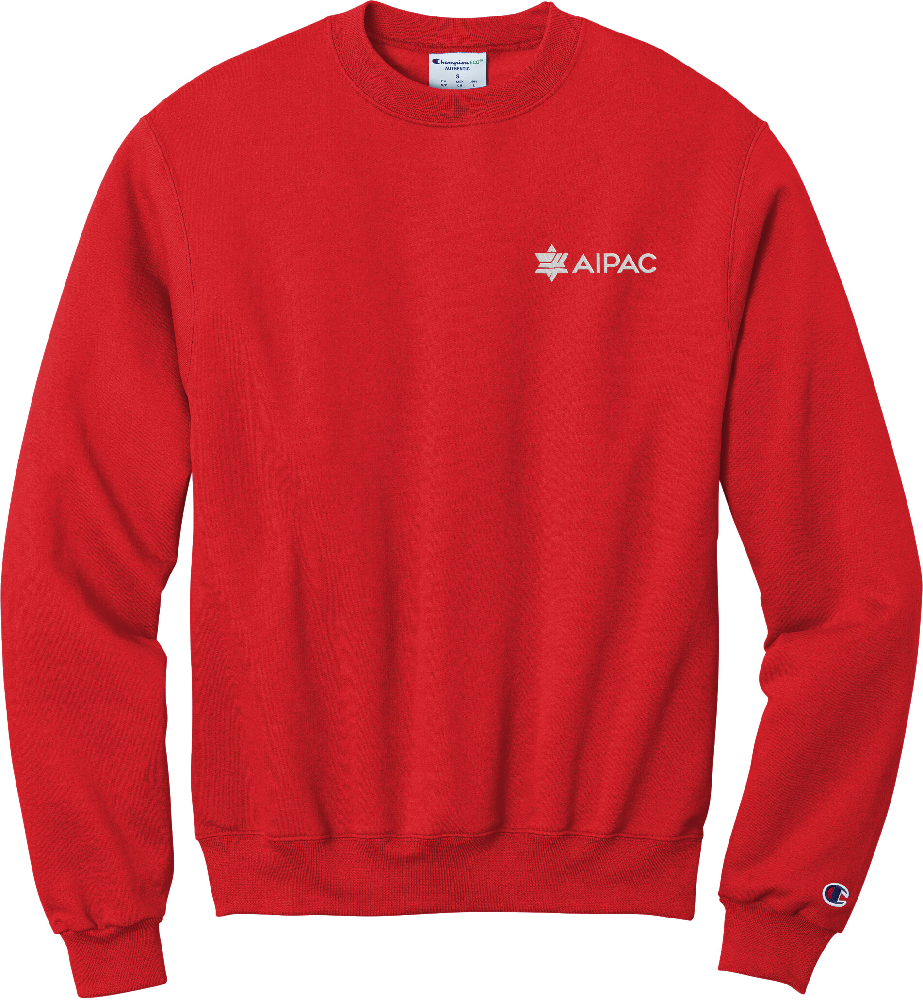 product-thumbnail