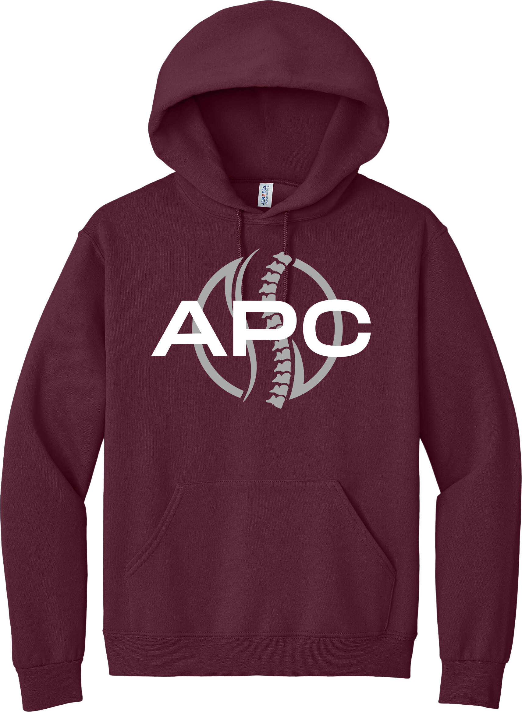 product-thumbnail