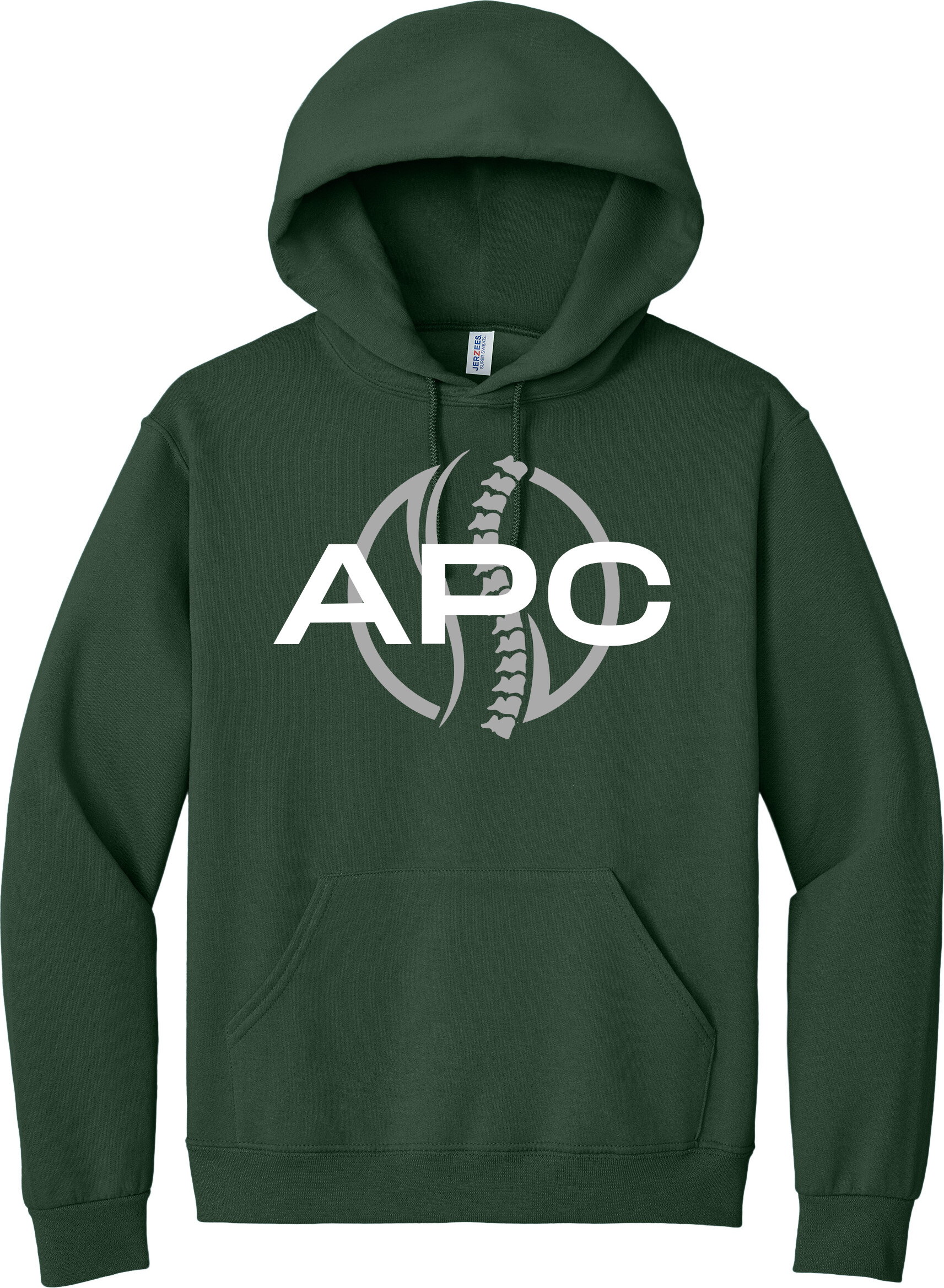product-thumbnail