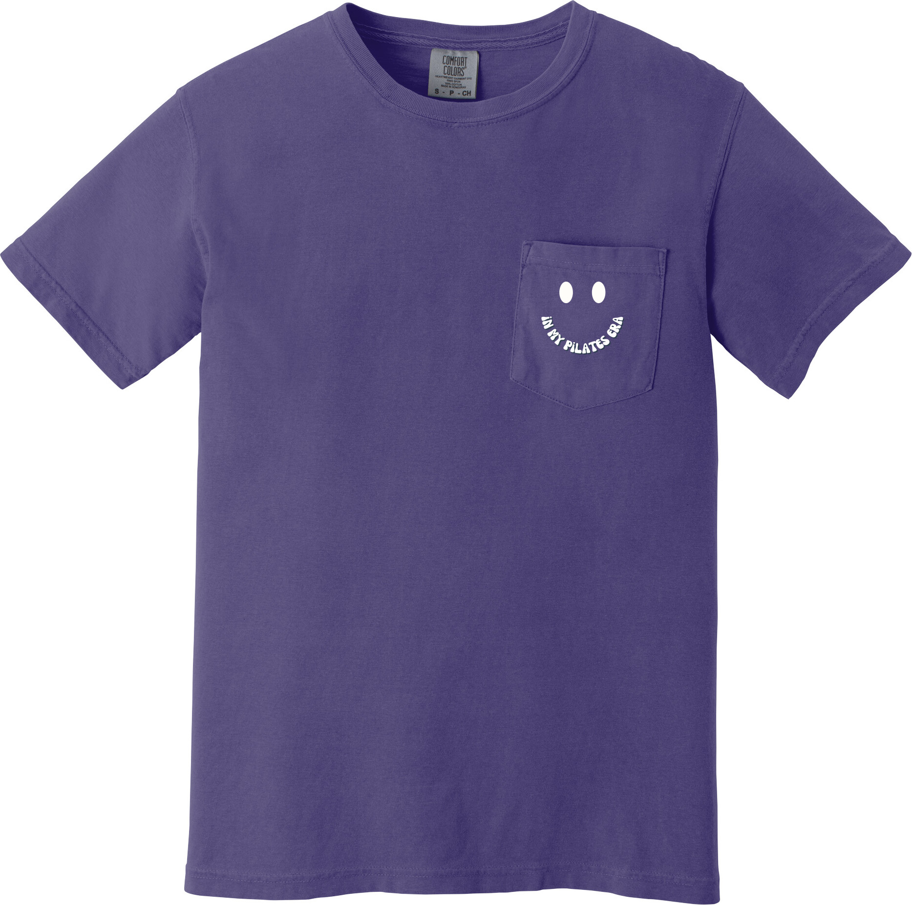 product-thumbnail