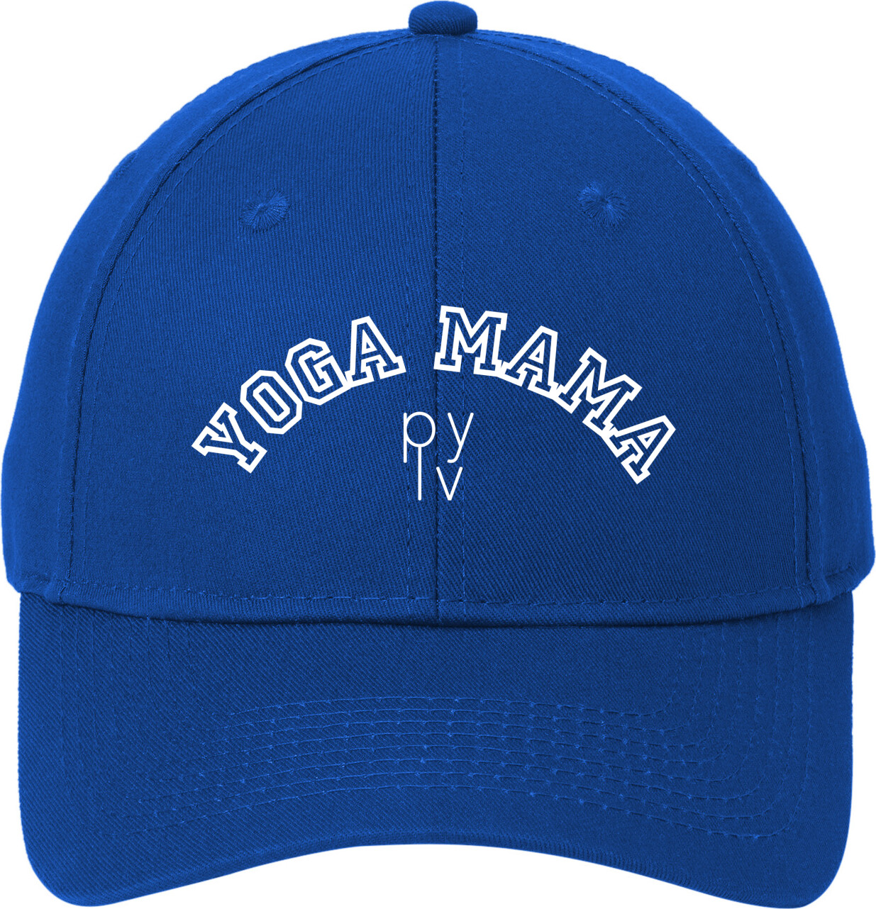 product-thumbnail
