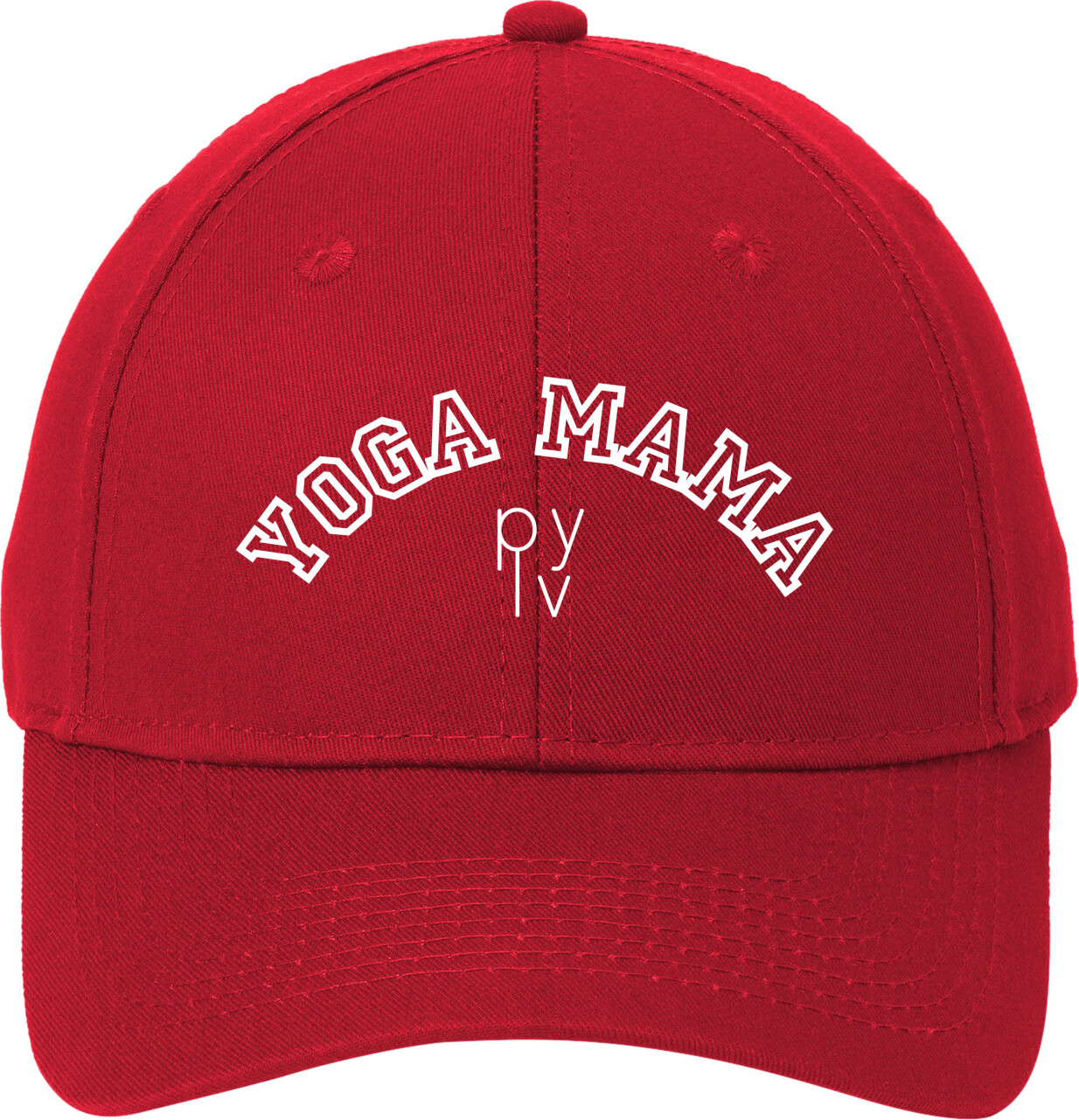product-thumbnail