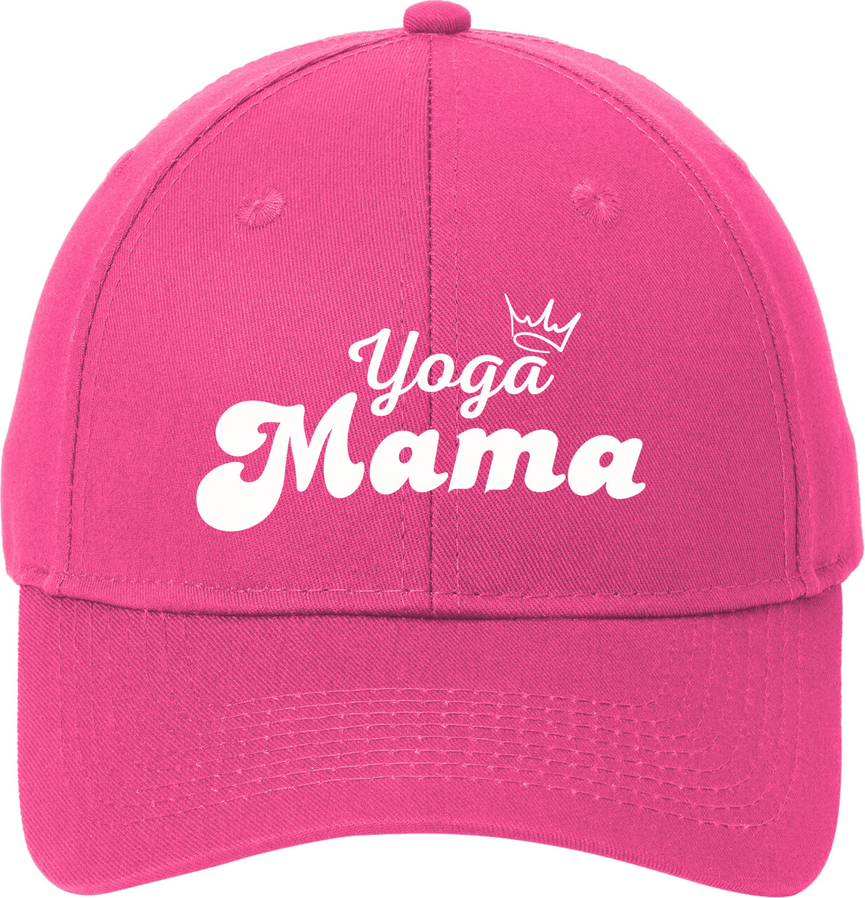 product-thumbnail