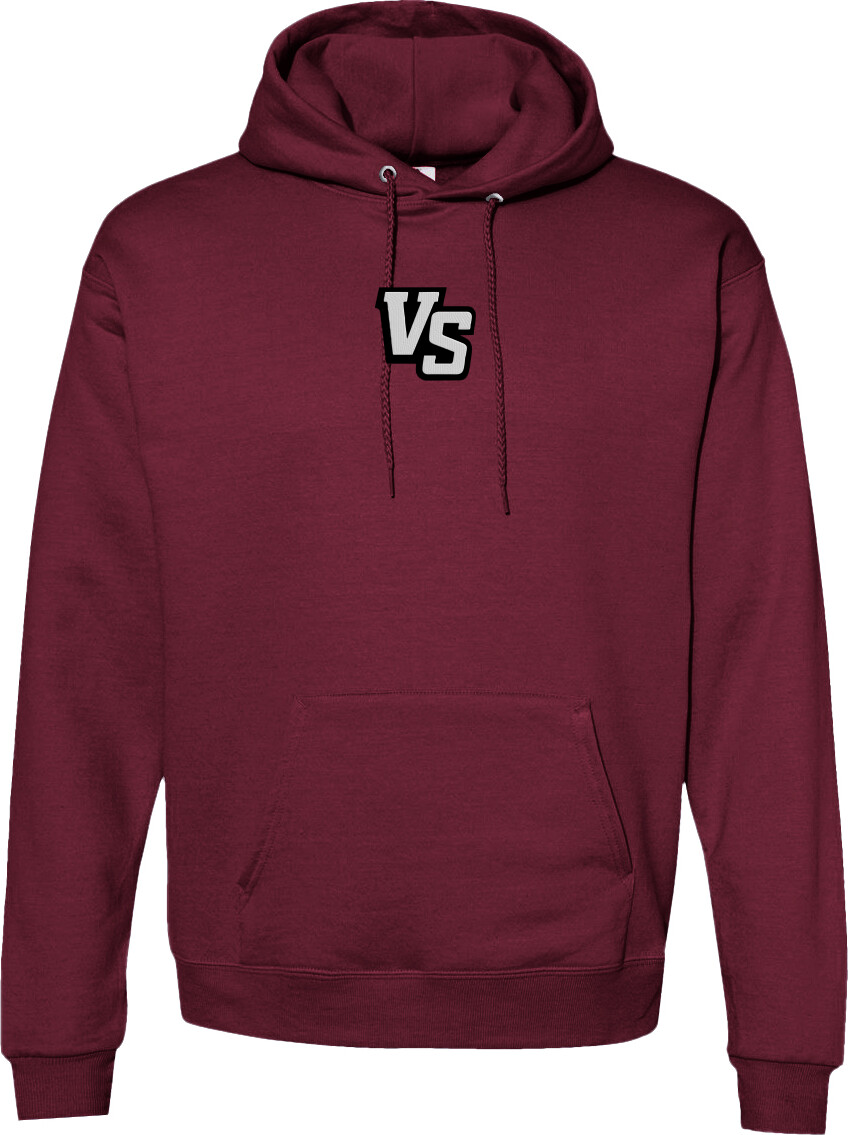 product-thumbnail