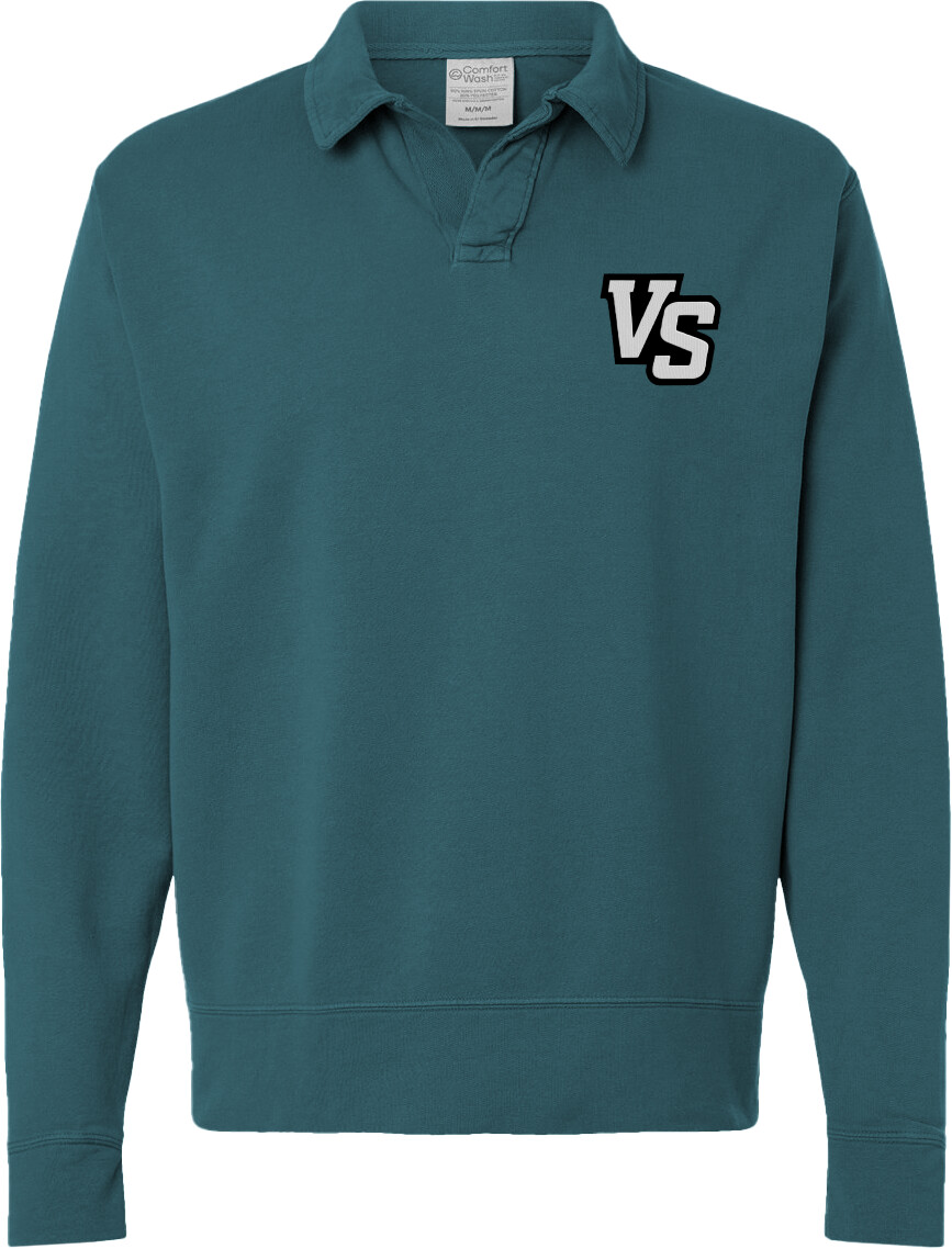 product-thumbnail
