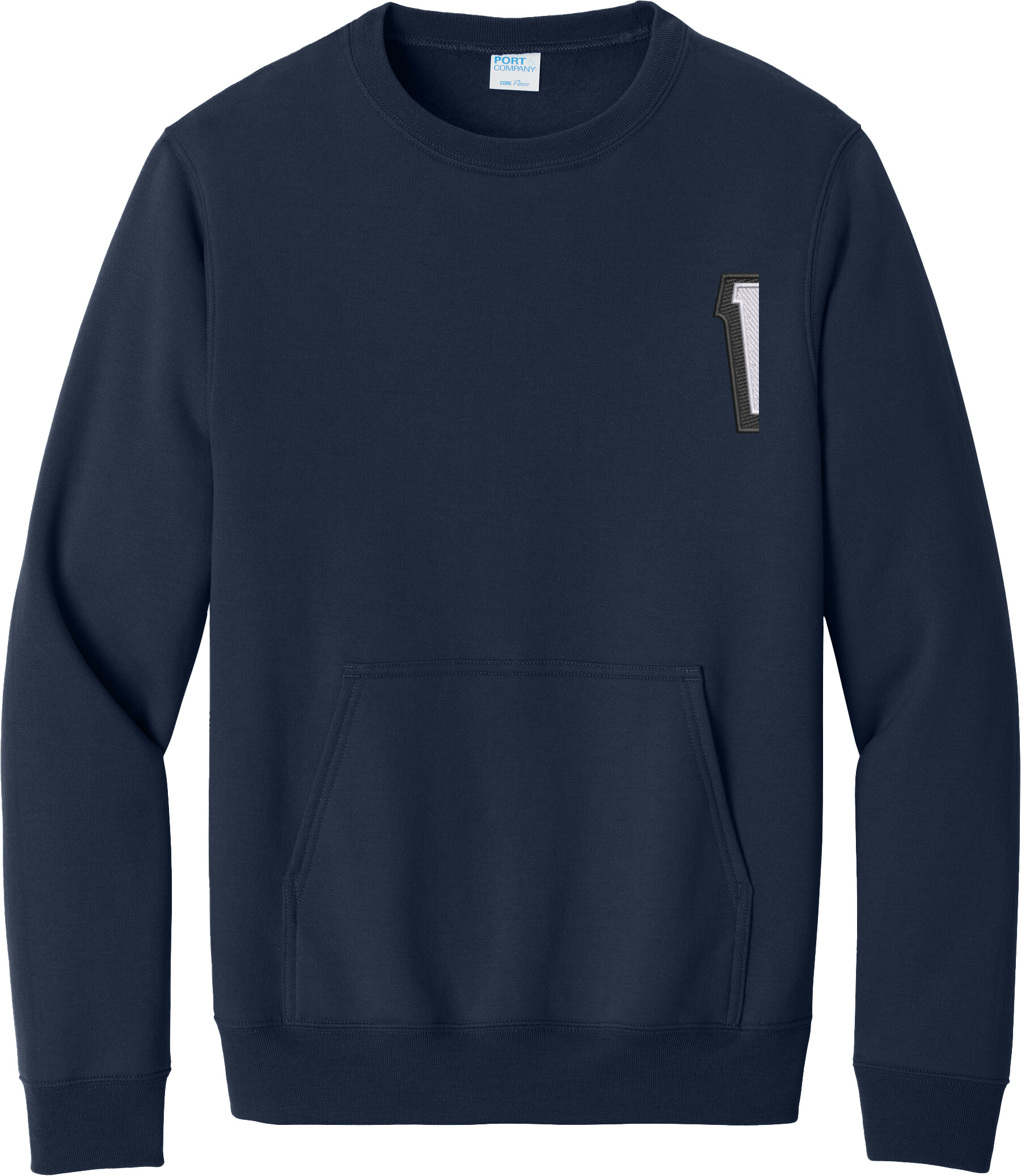 product-thumbnail