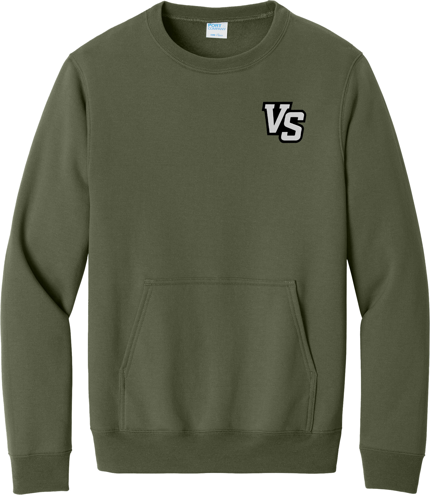 product-thumbnail