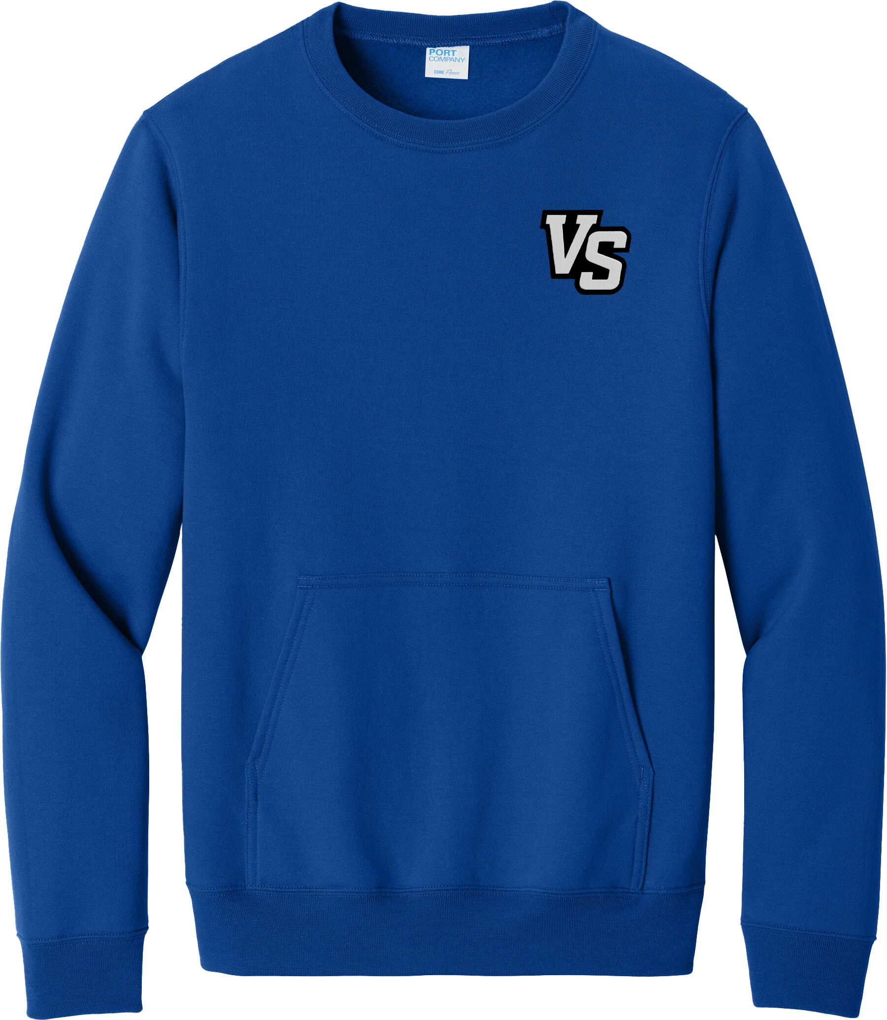 product-thumbnail