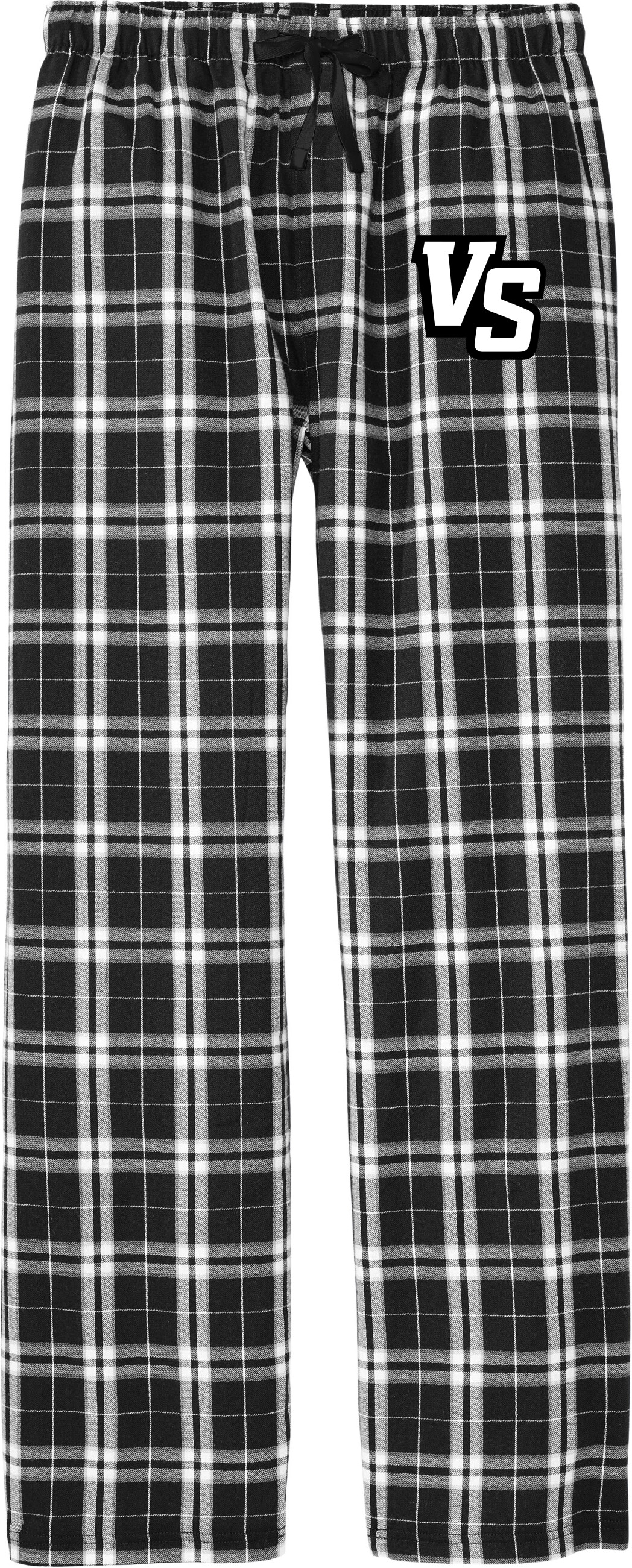 product-thumbnail
