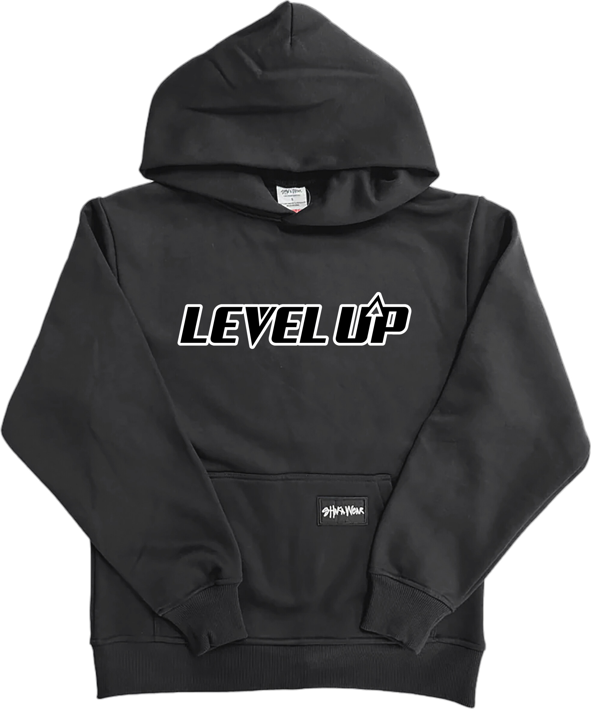 product-thumbnail