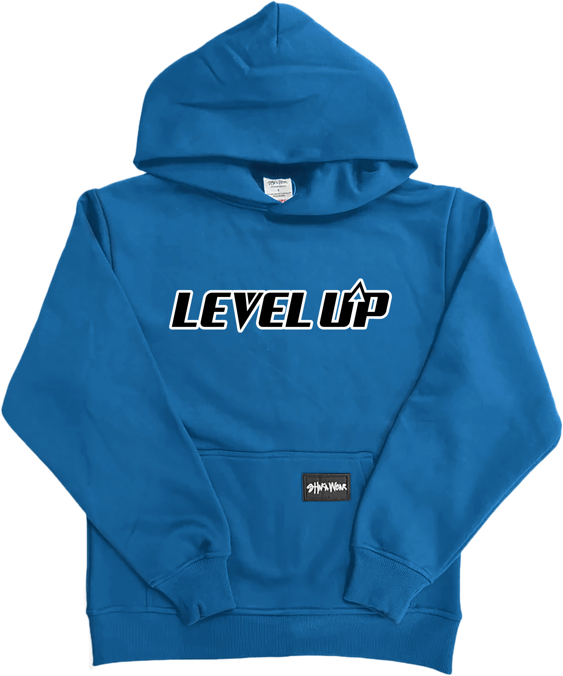 product-thumbnail