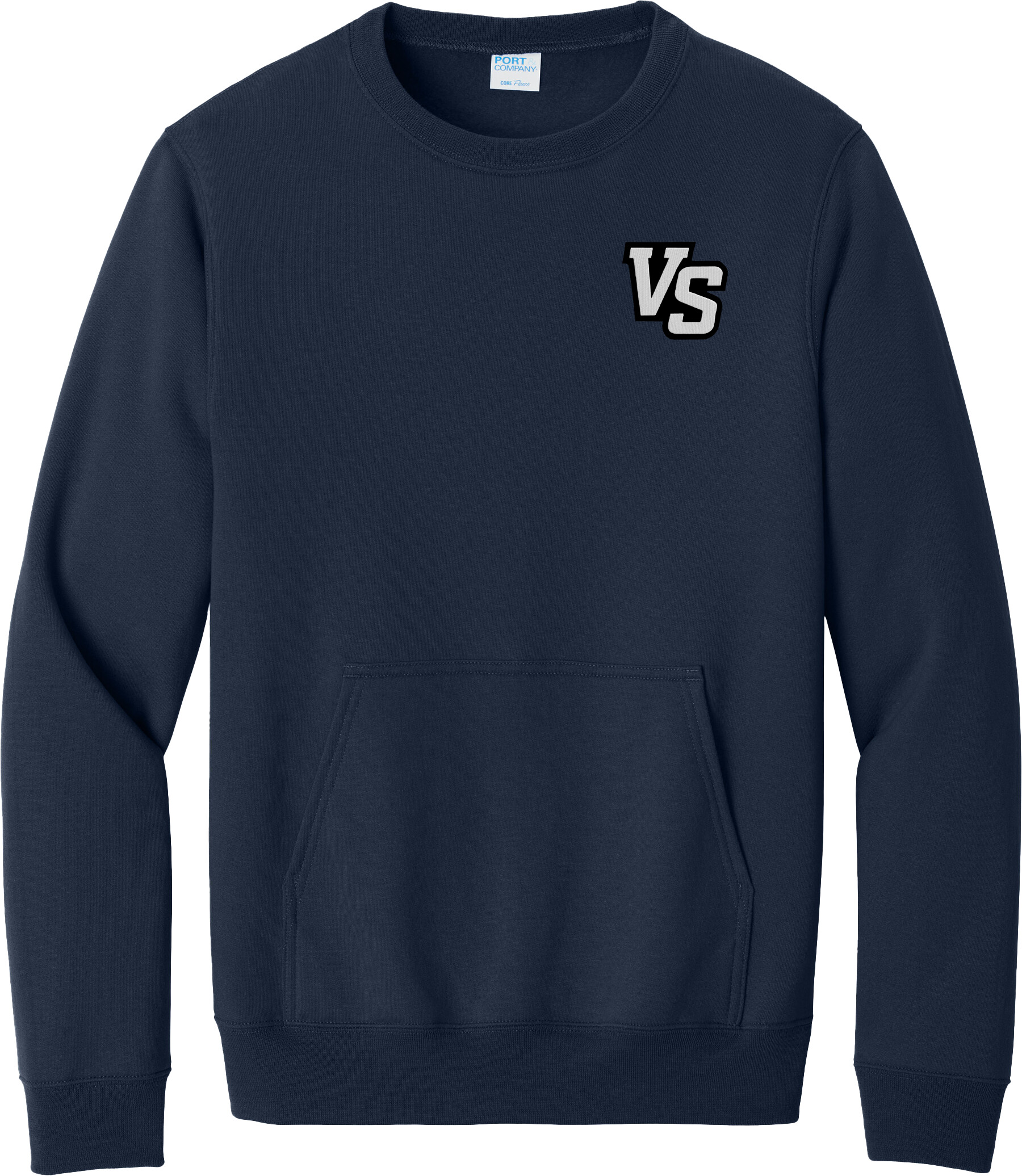 product-thumbnail
