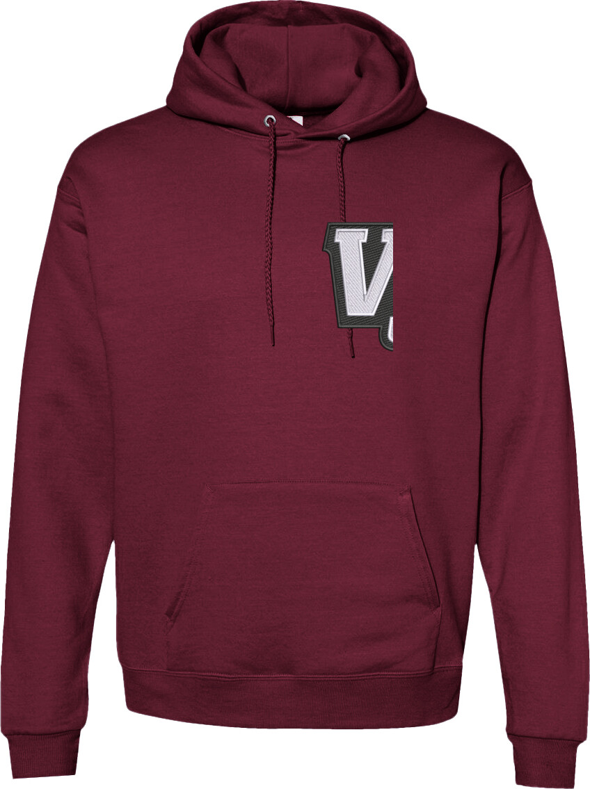 product-thumbnail