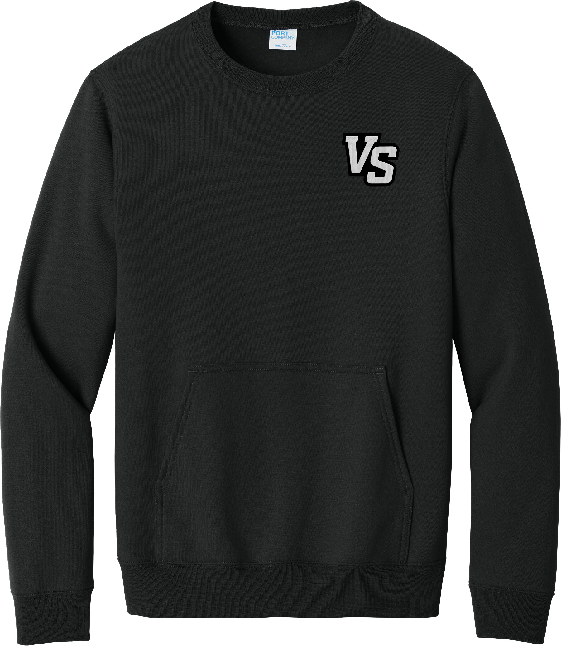 product-thumbnail
