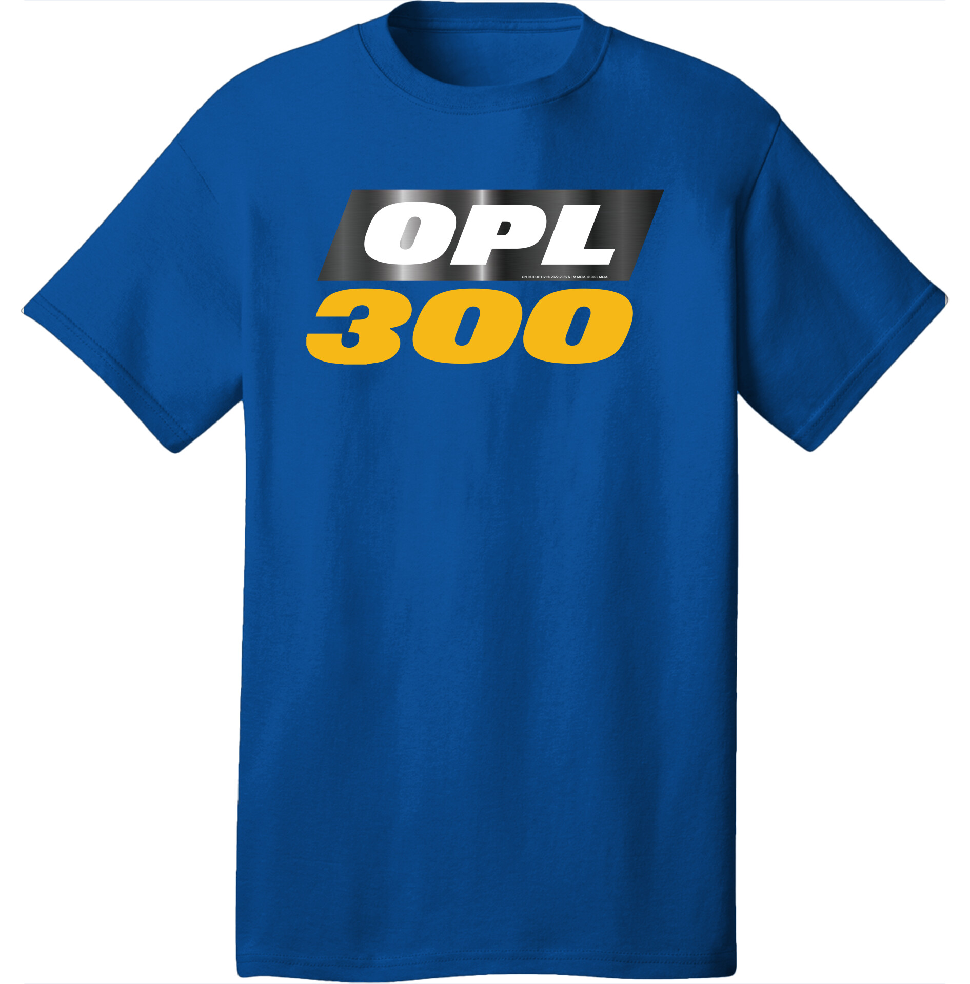 product-thumbnail