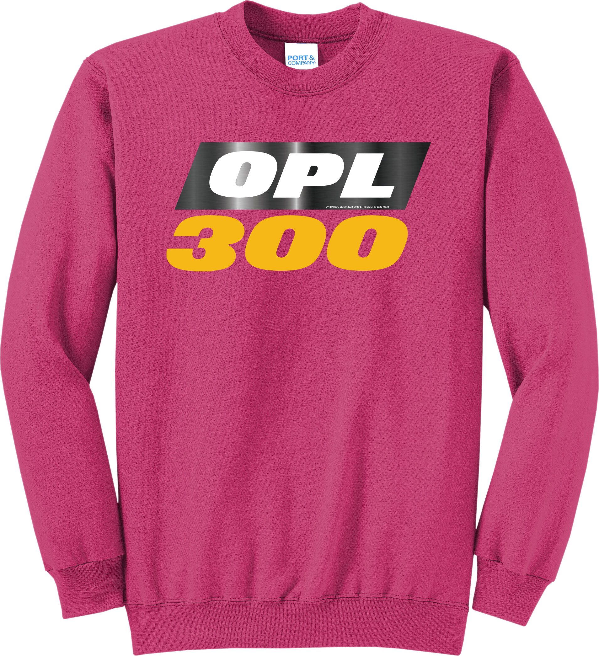 product-thumbnail