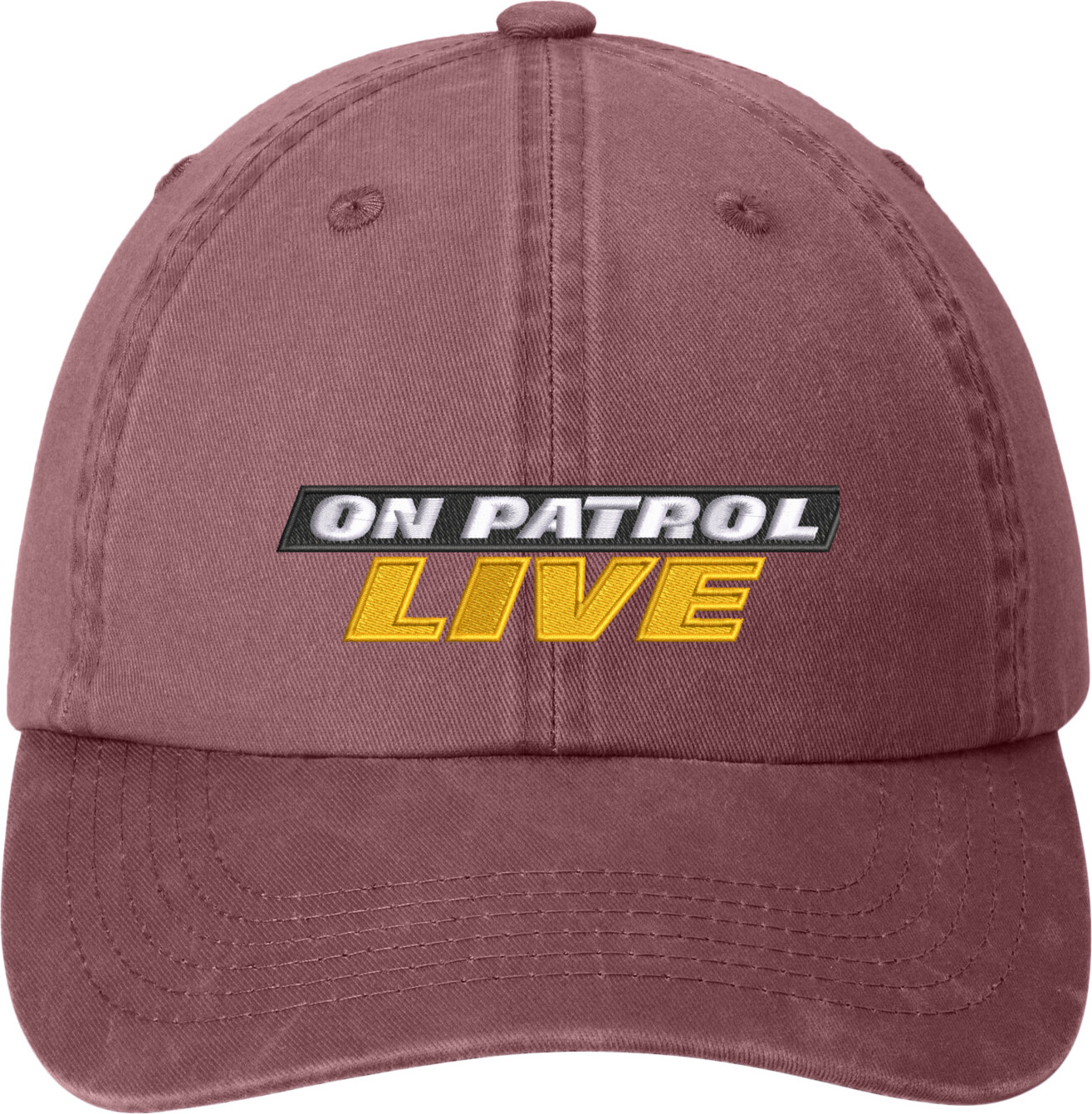 product-thumbnail