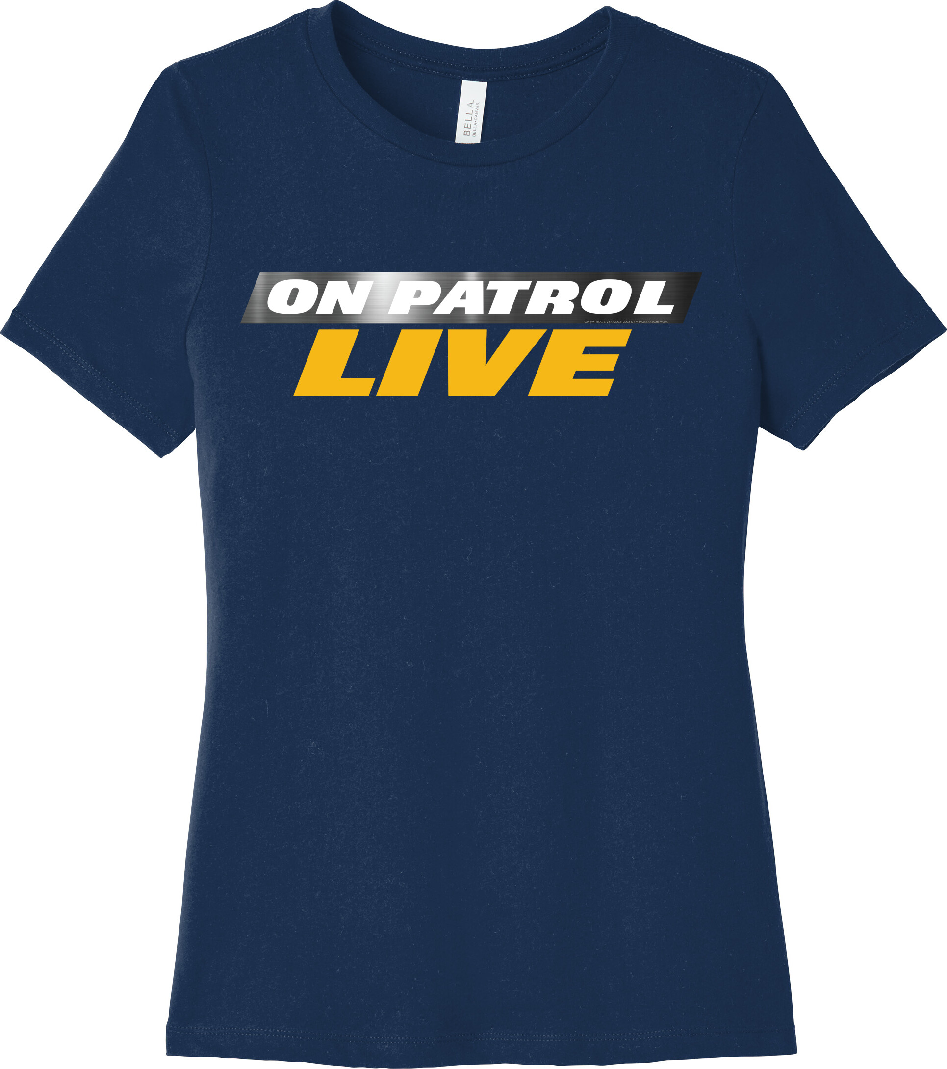 product-thumbnail