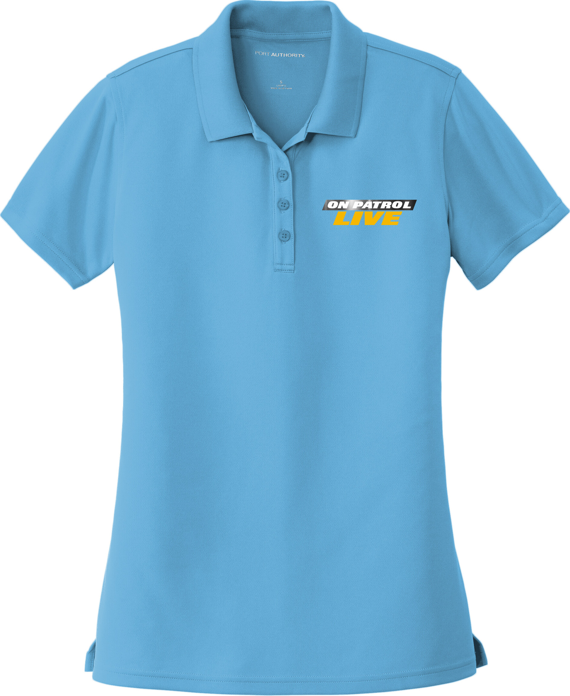product-thumbnail
